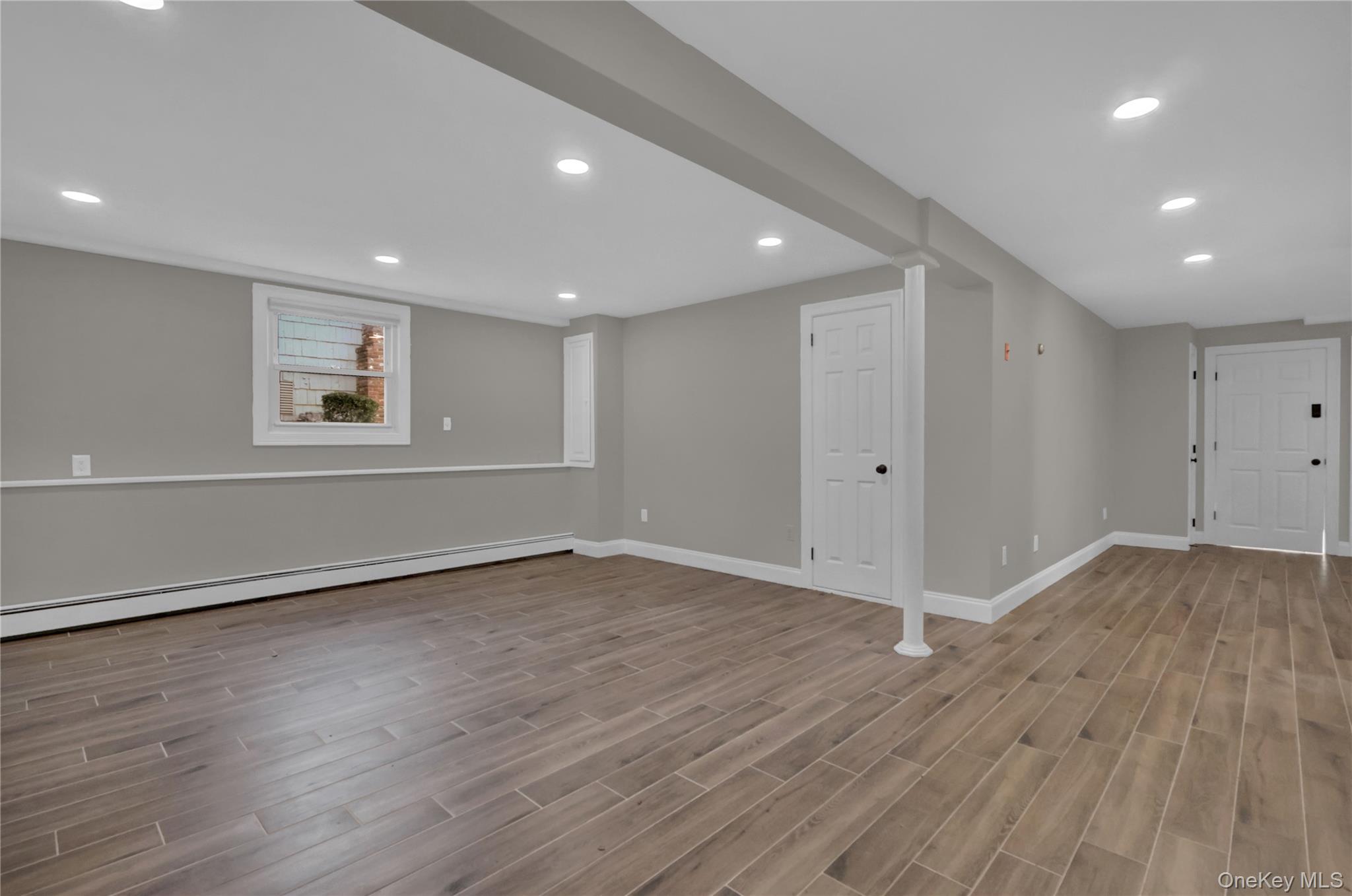 171 School Street, Oyster Bay, NY 11771