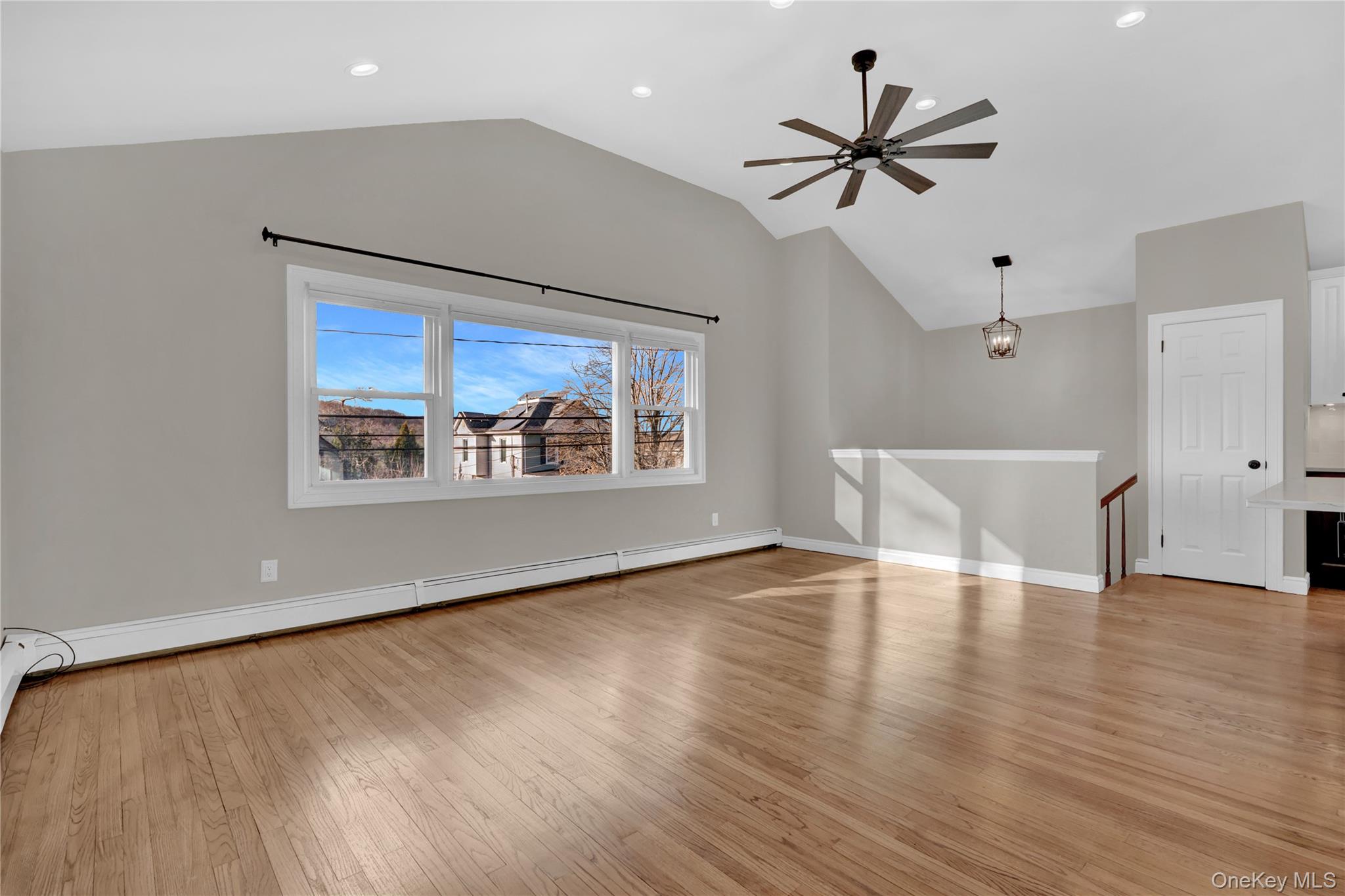 171 School Street, Oyster Bay, NY 11771