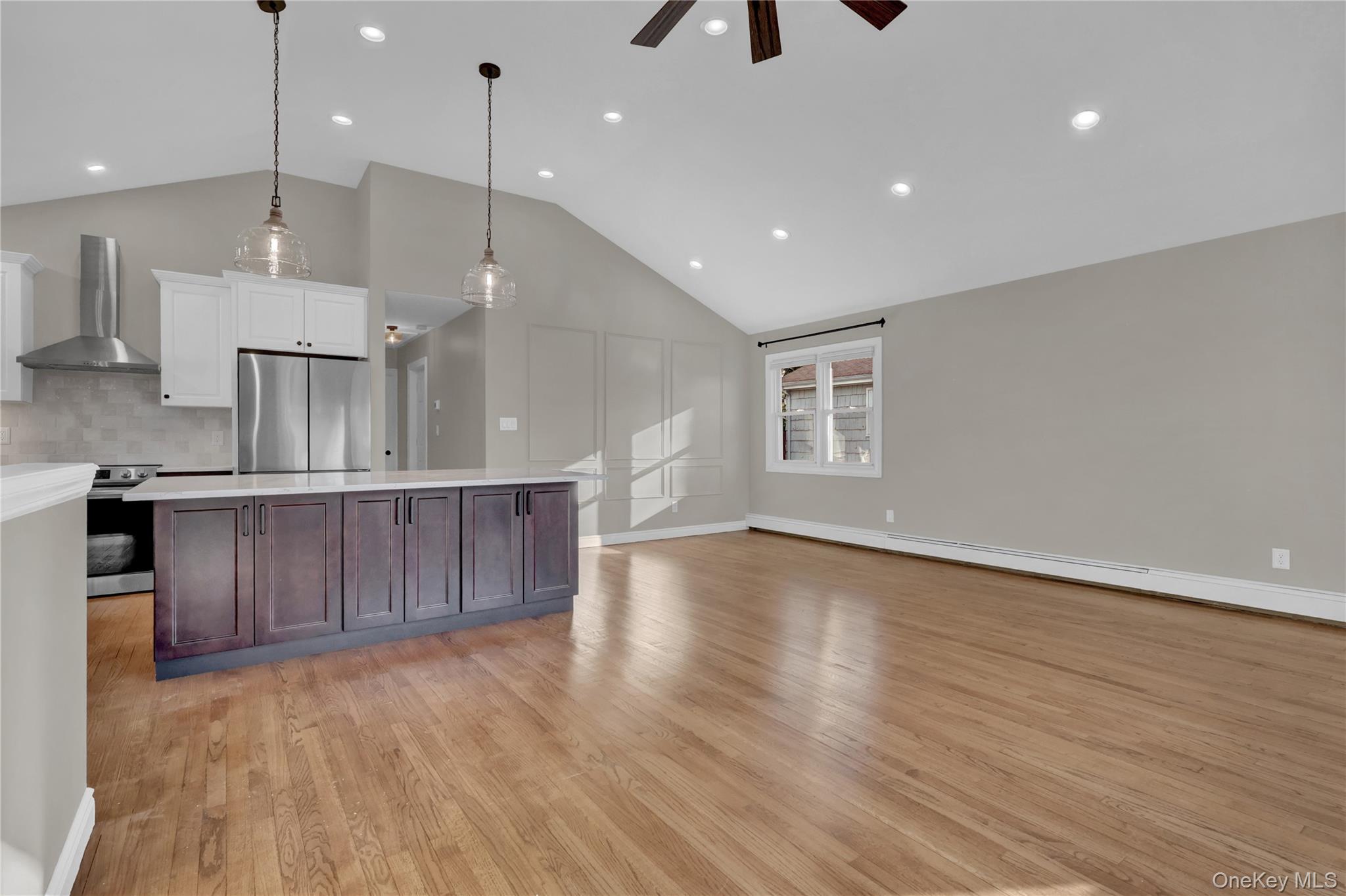 171 School Street, Oyster Bay, NY 11771