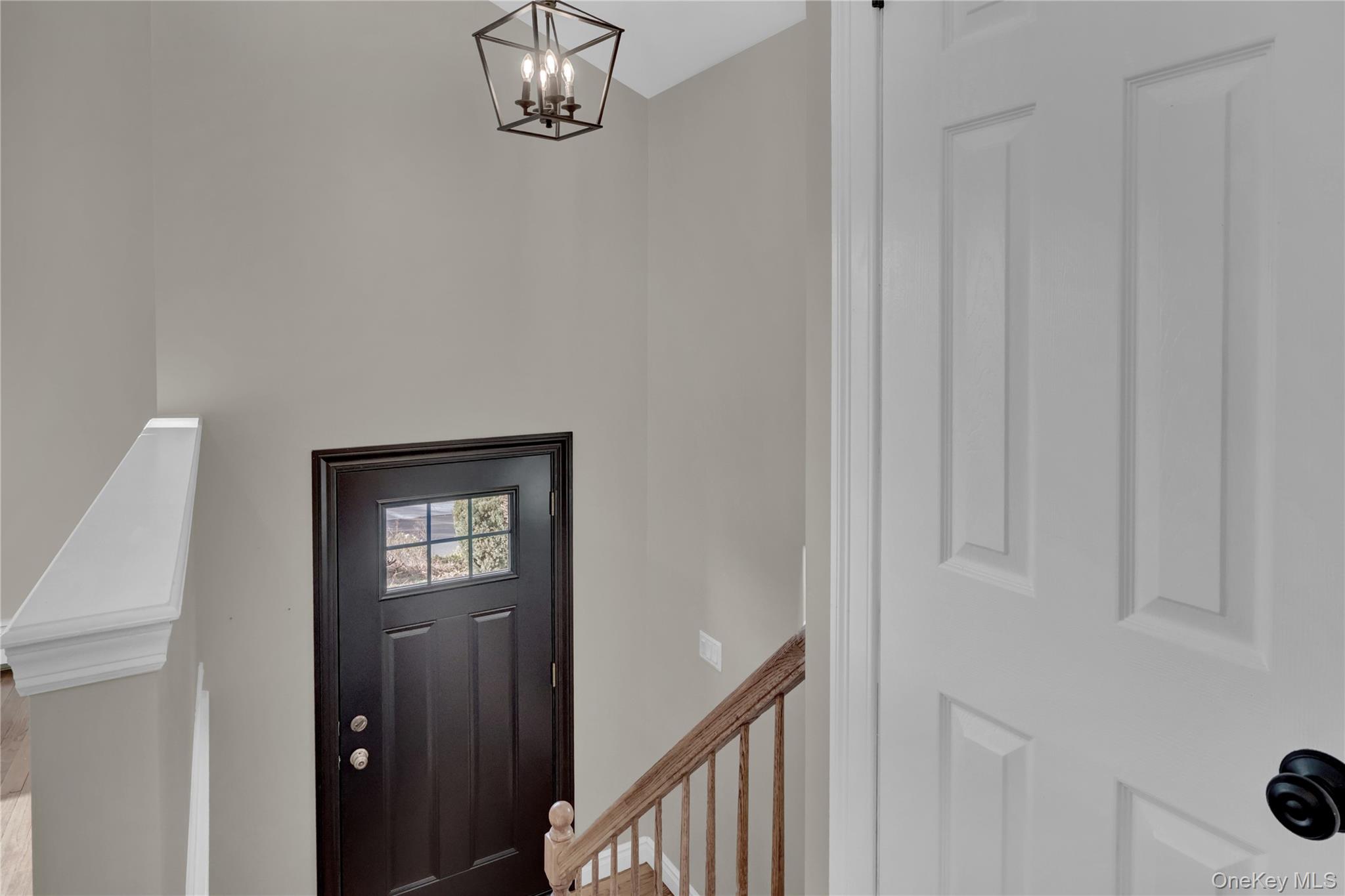 171 School Street, Oyster Bay, NY 11771