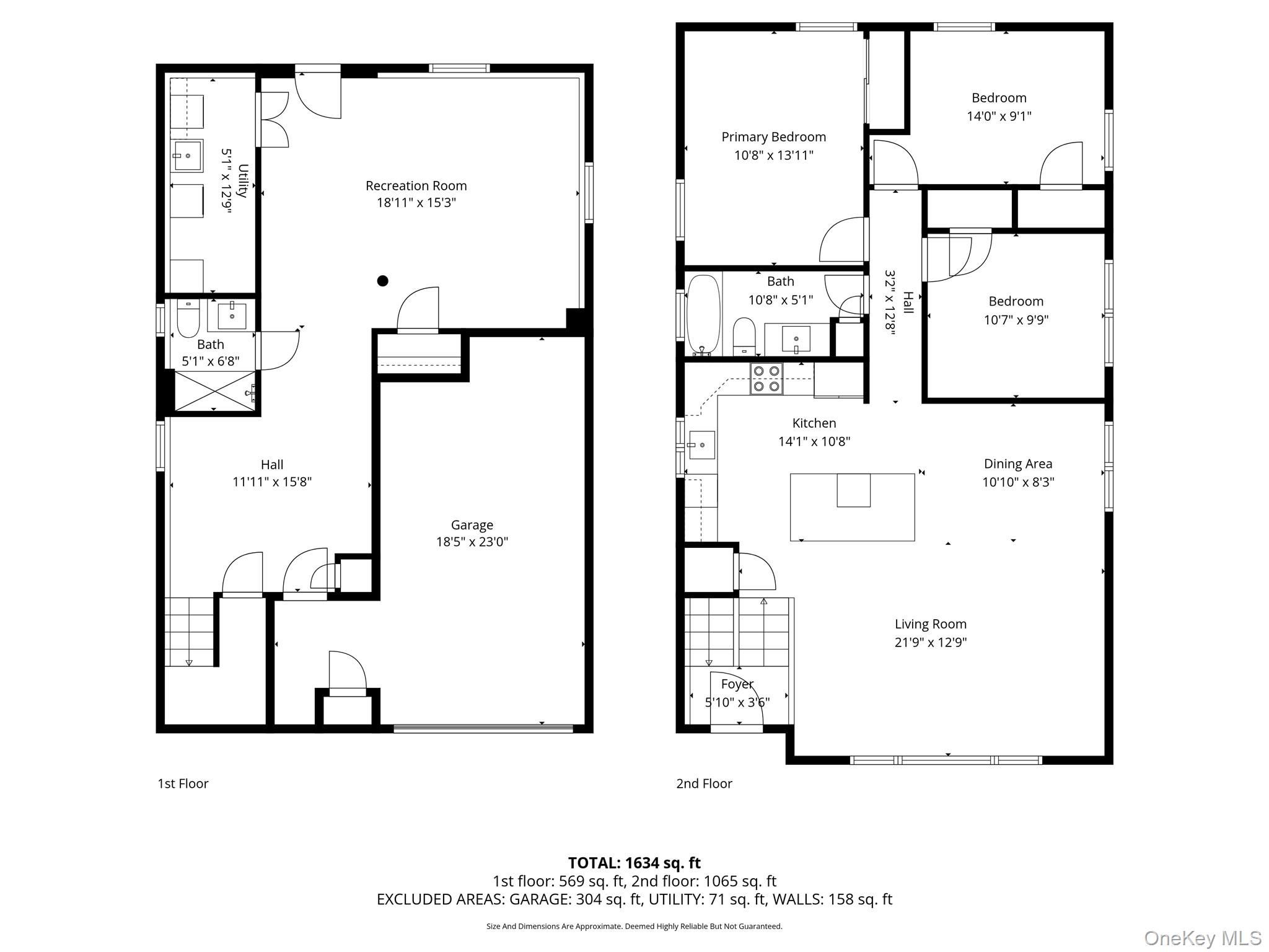 171 School Street, Oyster Bay, NY 11771