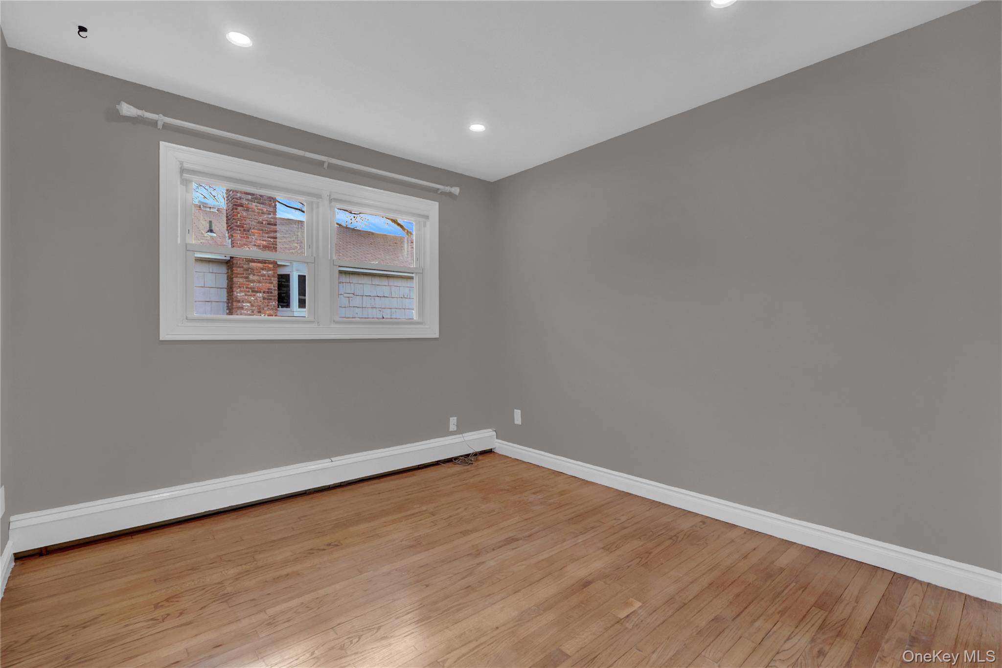 171 School Street, Oyster Bay, NY 11771