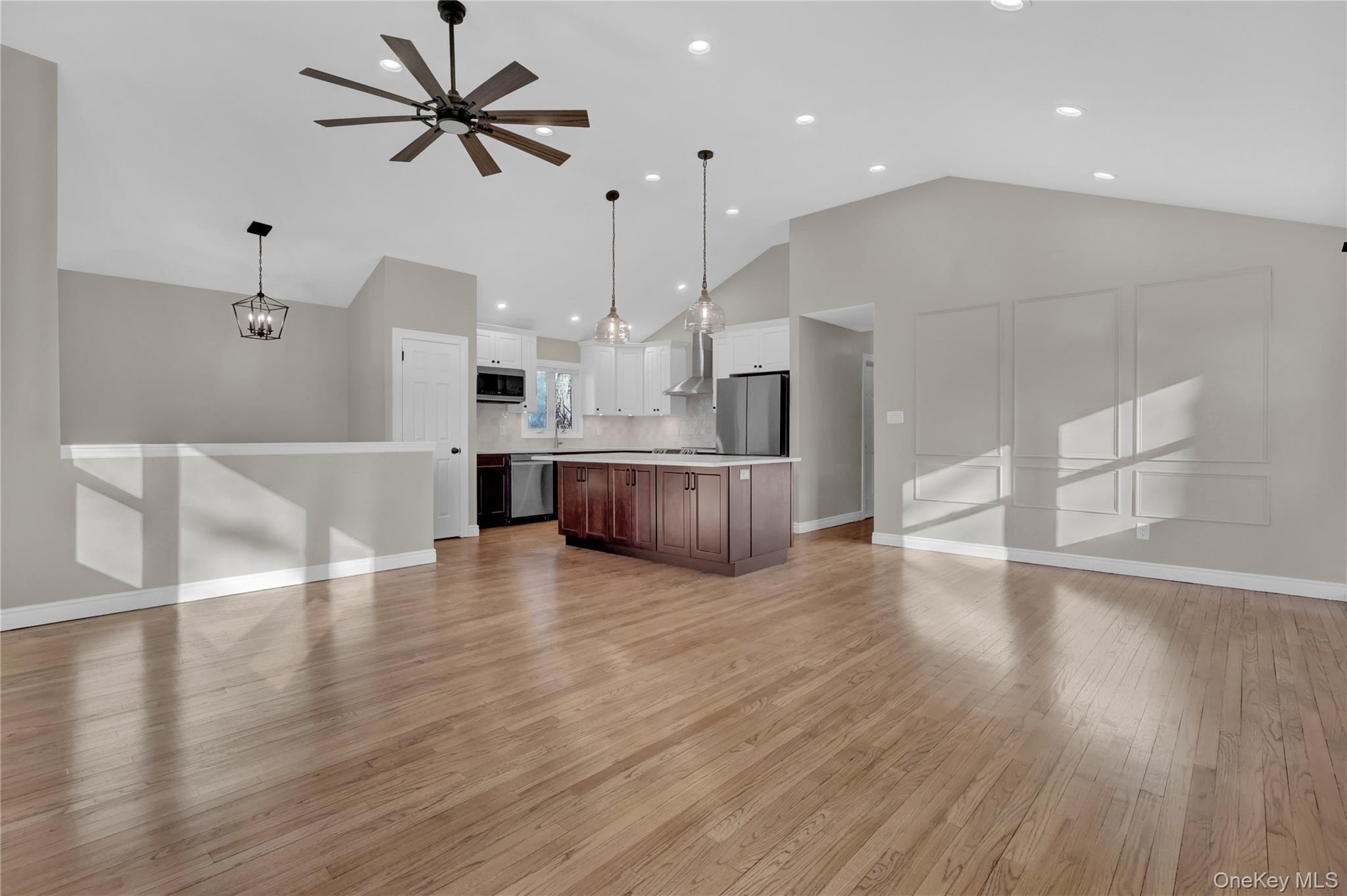 171 School Street, Oyster Bay, NY 11771