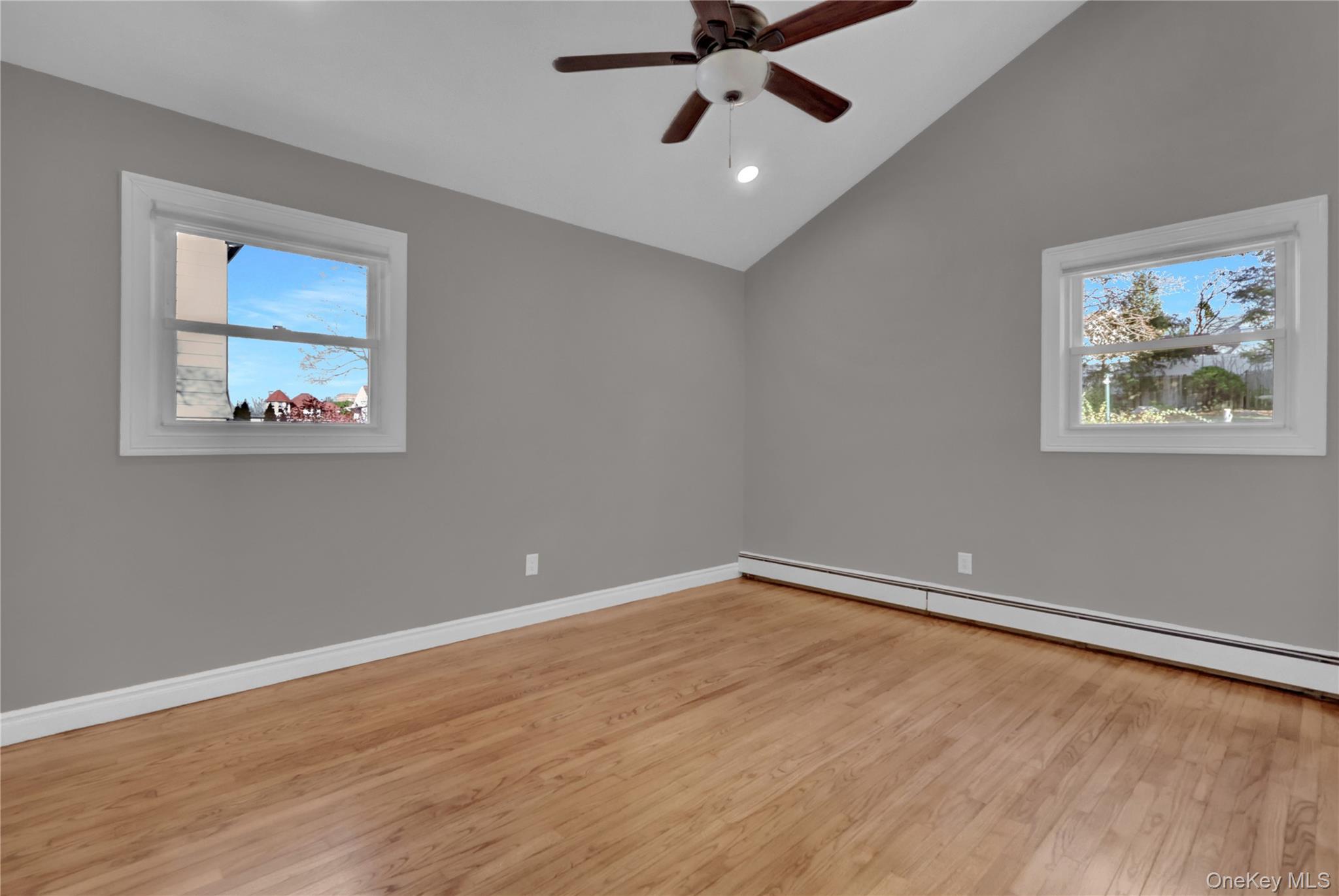 171 School Street, Oyster Bay, NY 11771