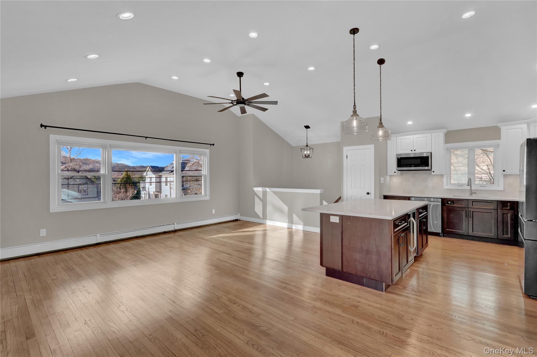 171 School Street, Oyster Bay, NY 11771