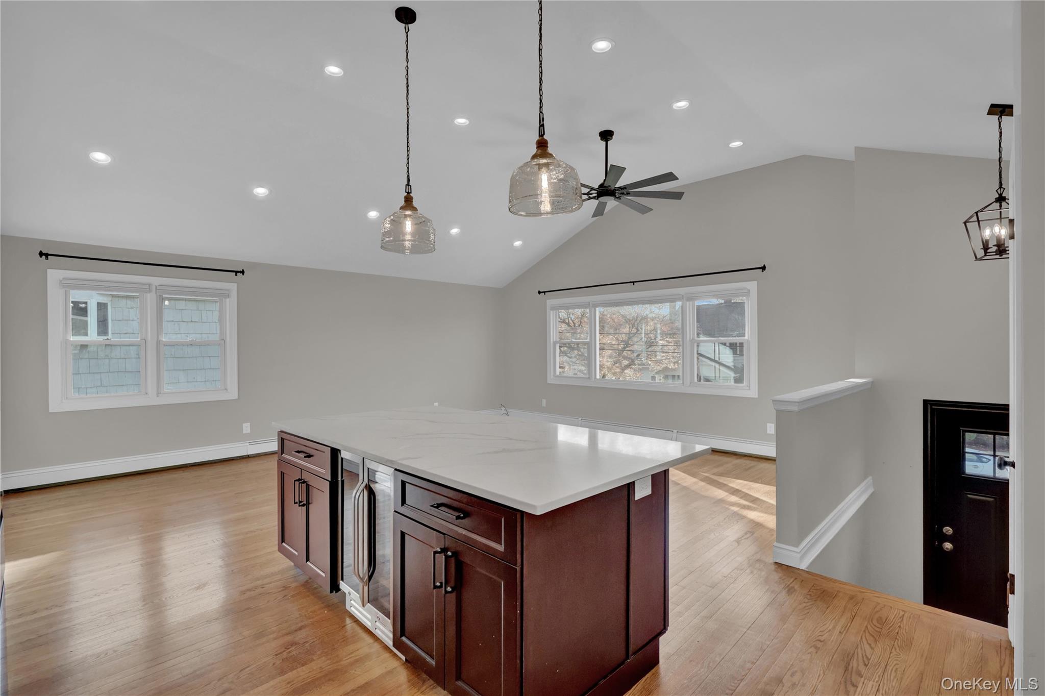 171 School Street, Oyster Bay, NY 11771