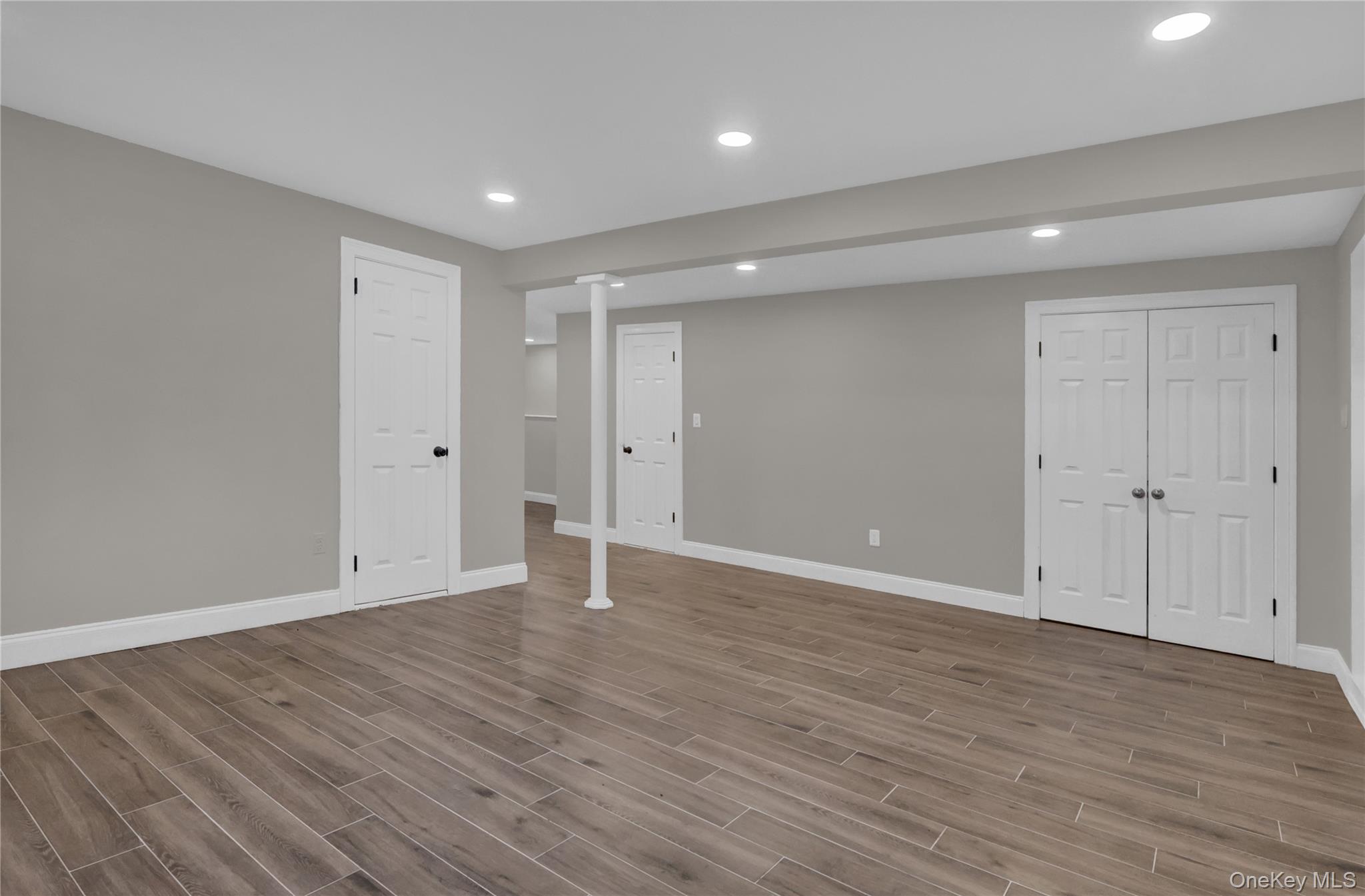 171 School Street, Oyster Bay, NY 11771