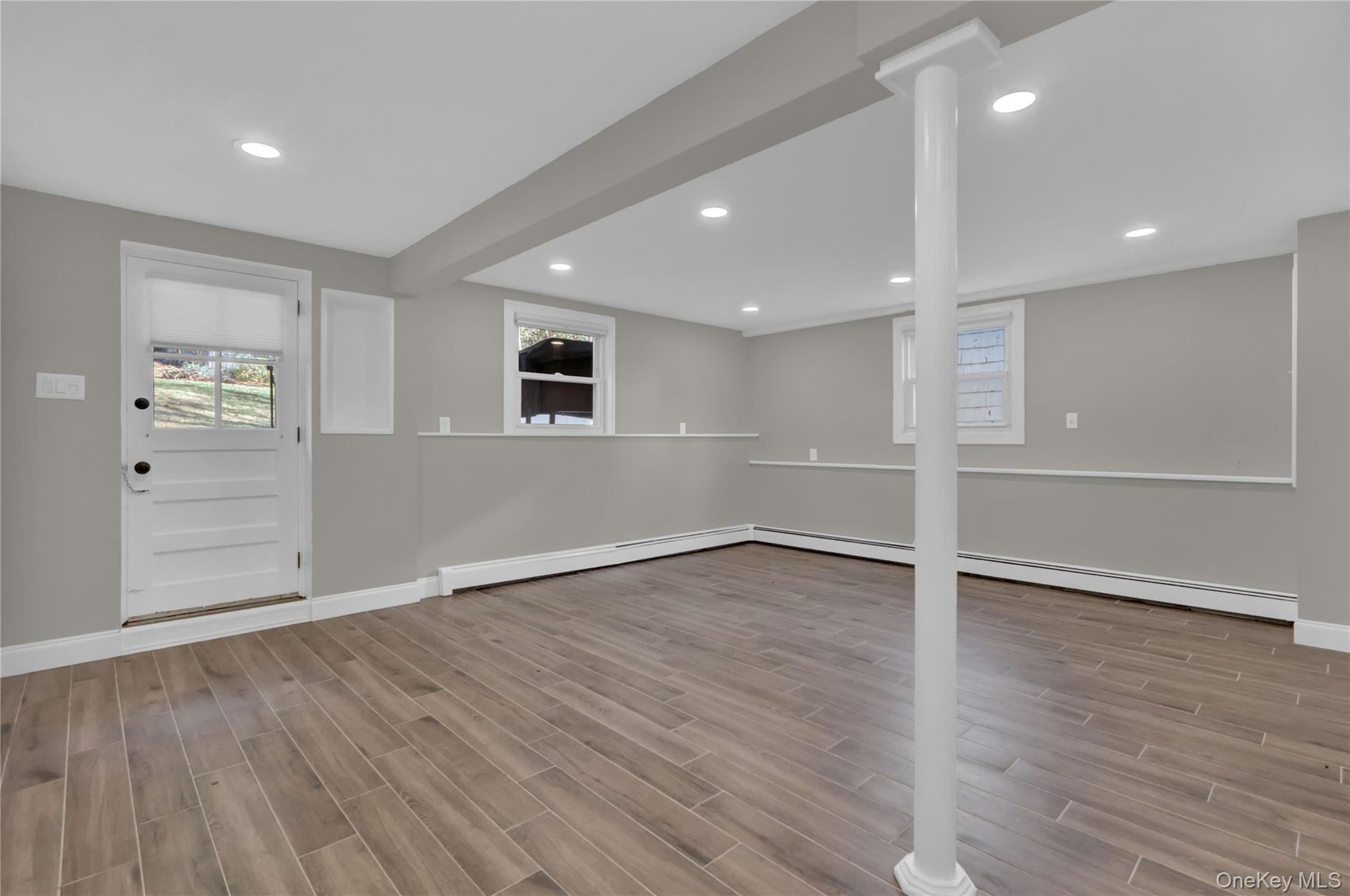 171 School Street, Oyster Bay, NY 11771