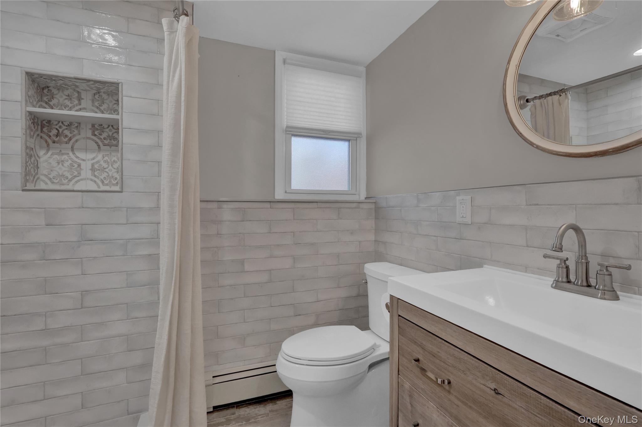 171 School Street, Oyster Bay, NY 11771