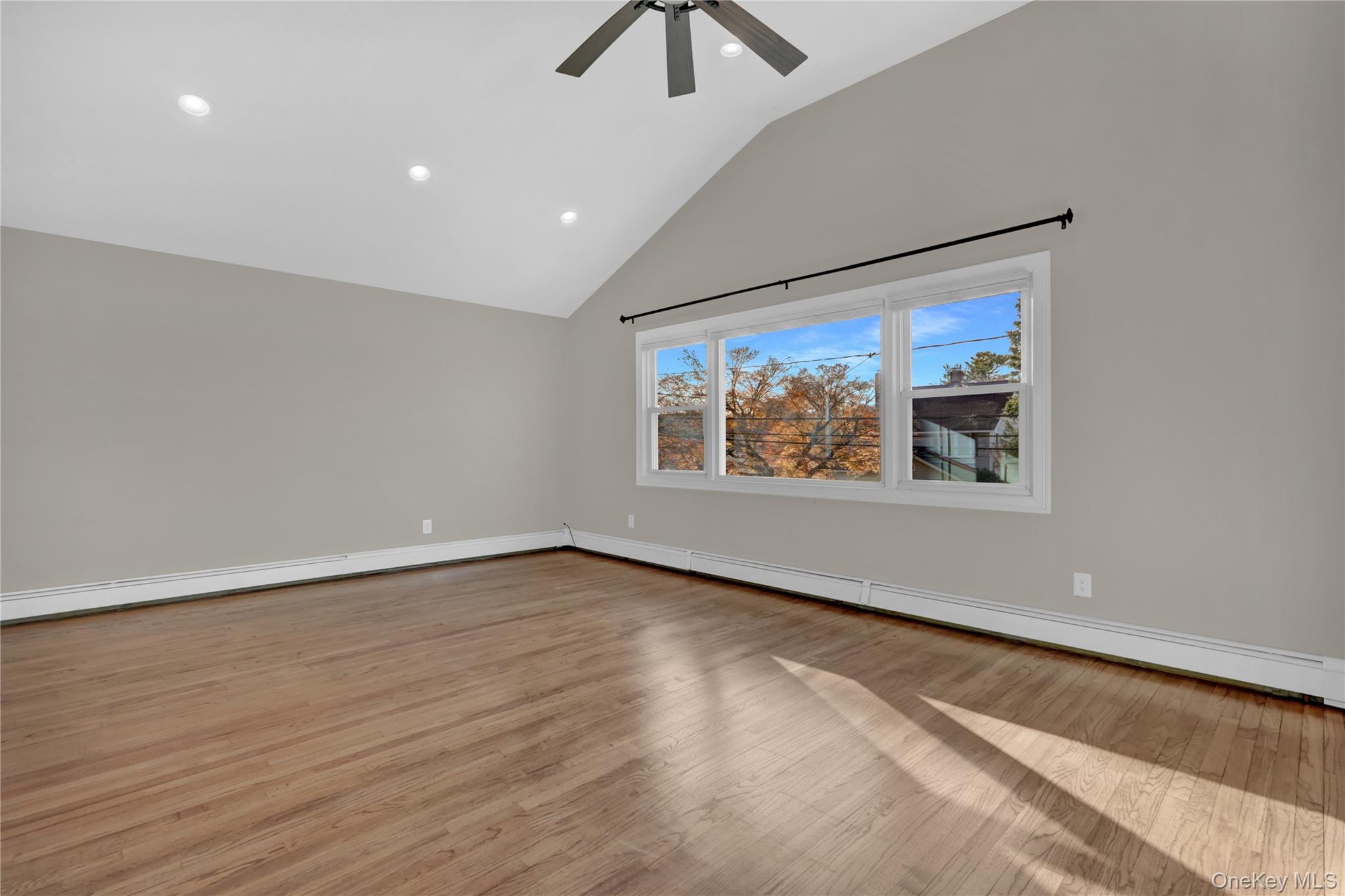 171 School Street, Oyster Bay, NY 11771