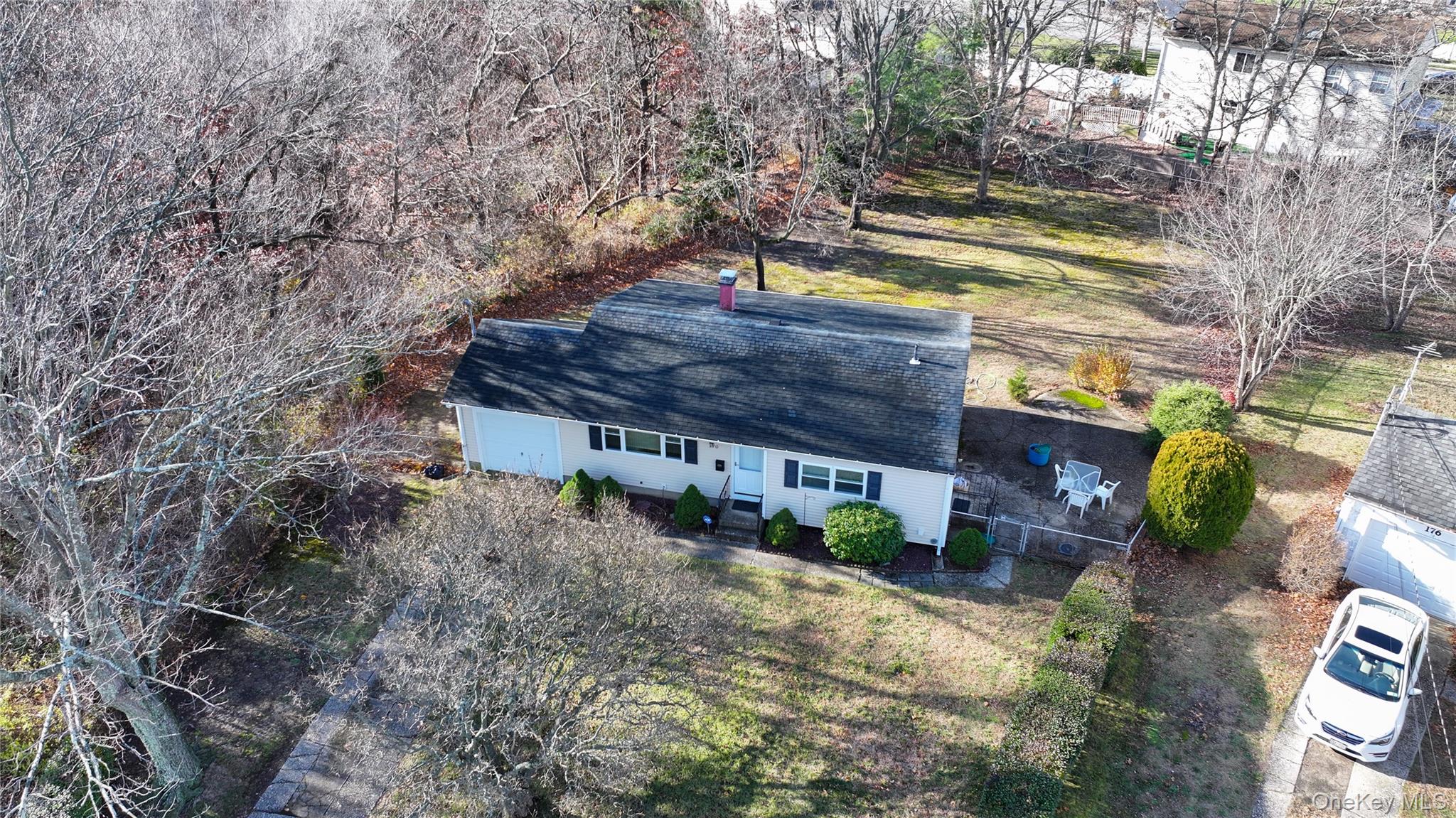 170 Sugarwood Lane, Central Islip, NY 11722