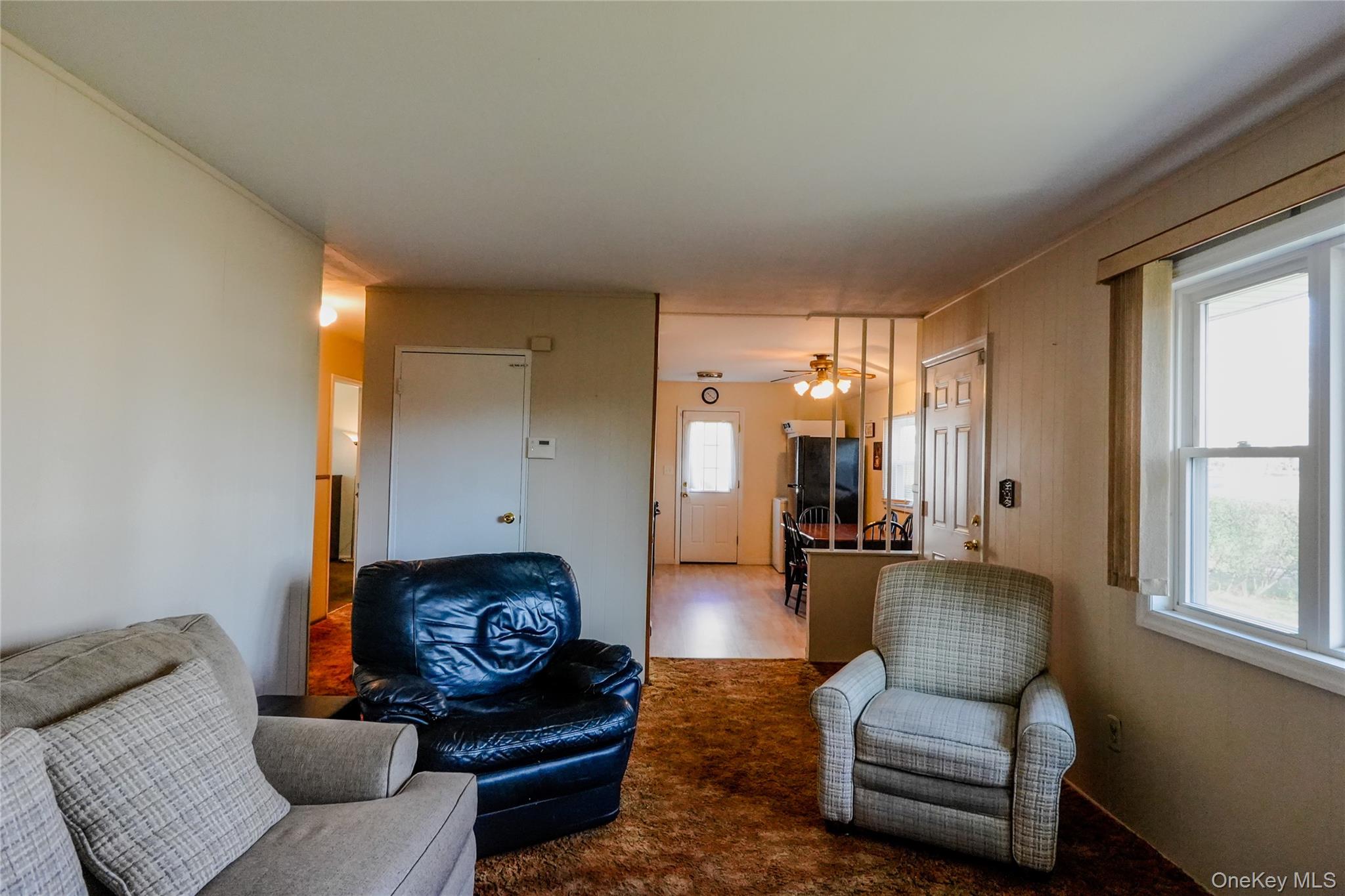 170 Sugarwood Lane, Central Islip, NY 11722