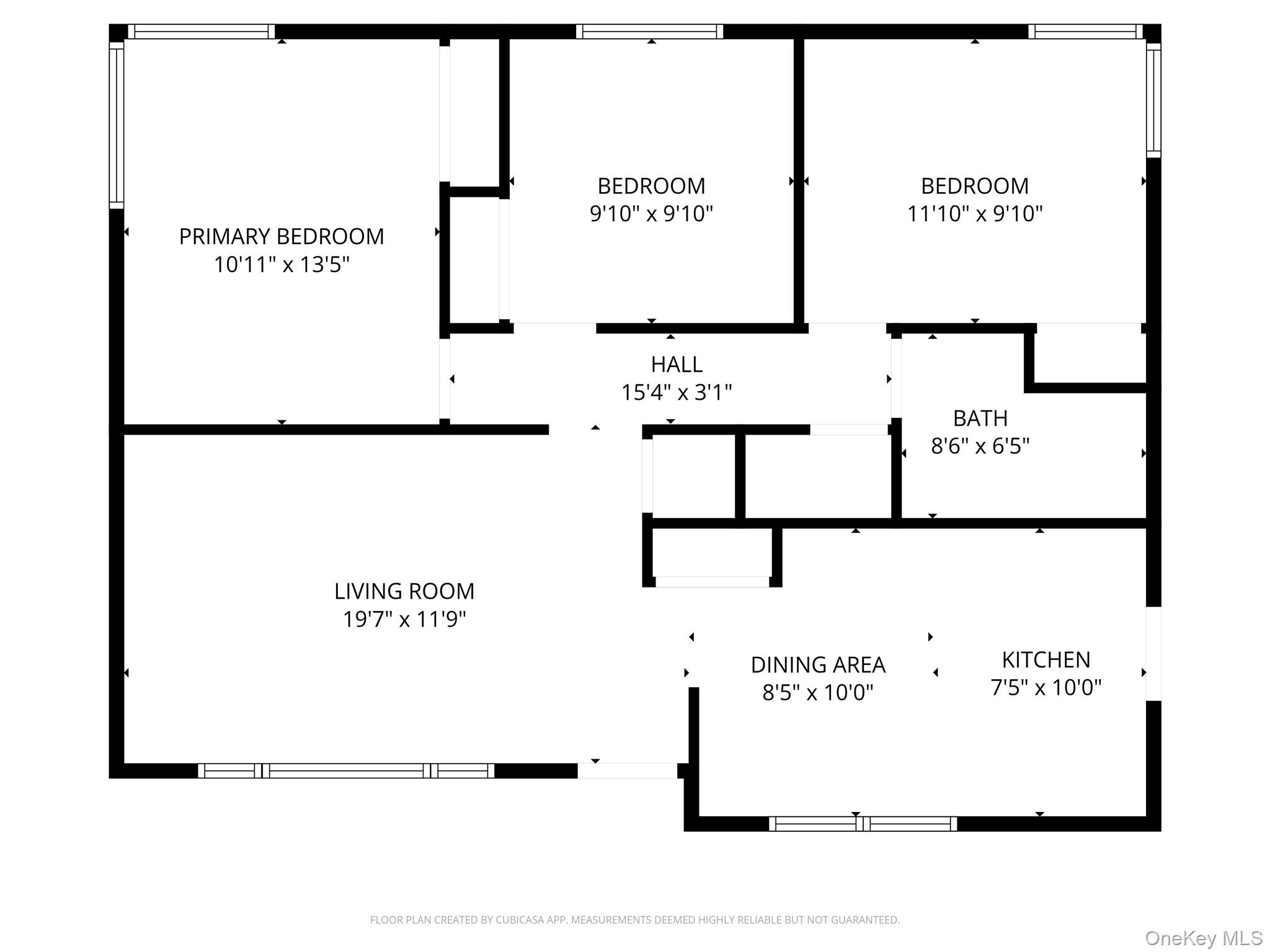 170 Sugarwood Lane, Central Islip, NY 11722