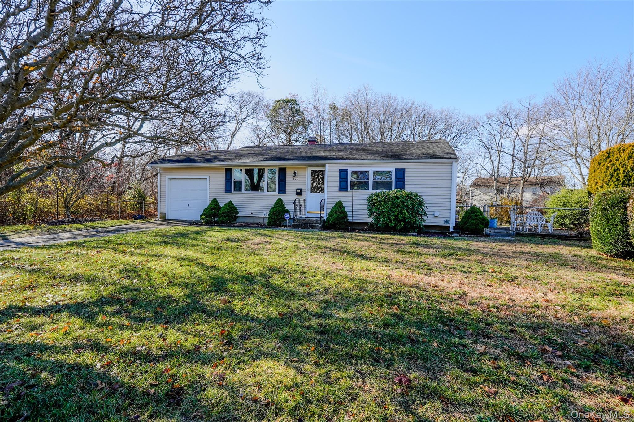 170 Sugarwood Lane, Central Islip, NY 11722