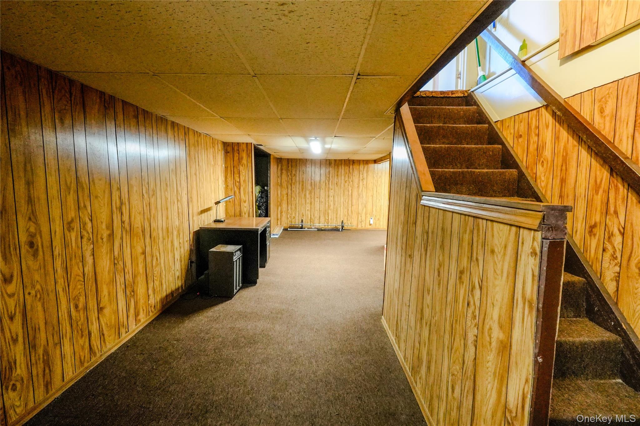 170 Sugarwood Lane, Central Islip, NY 11722