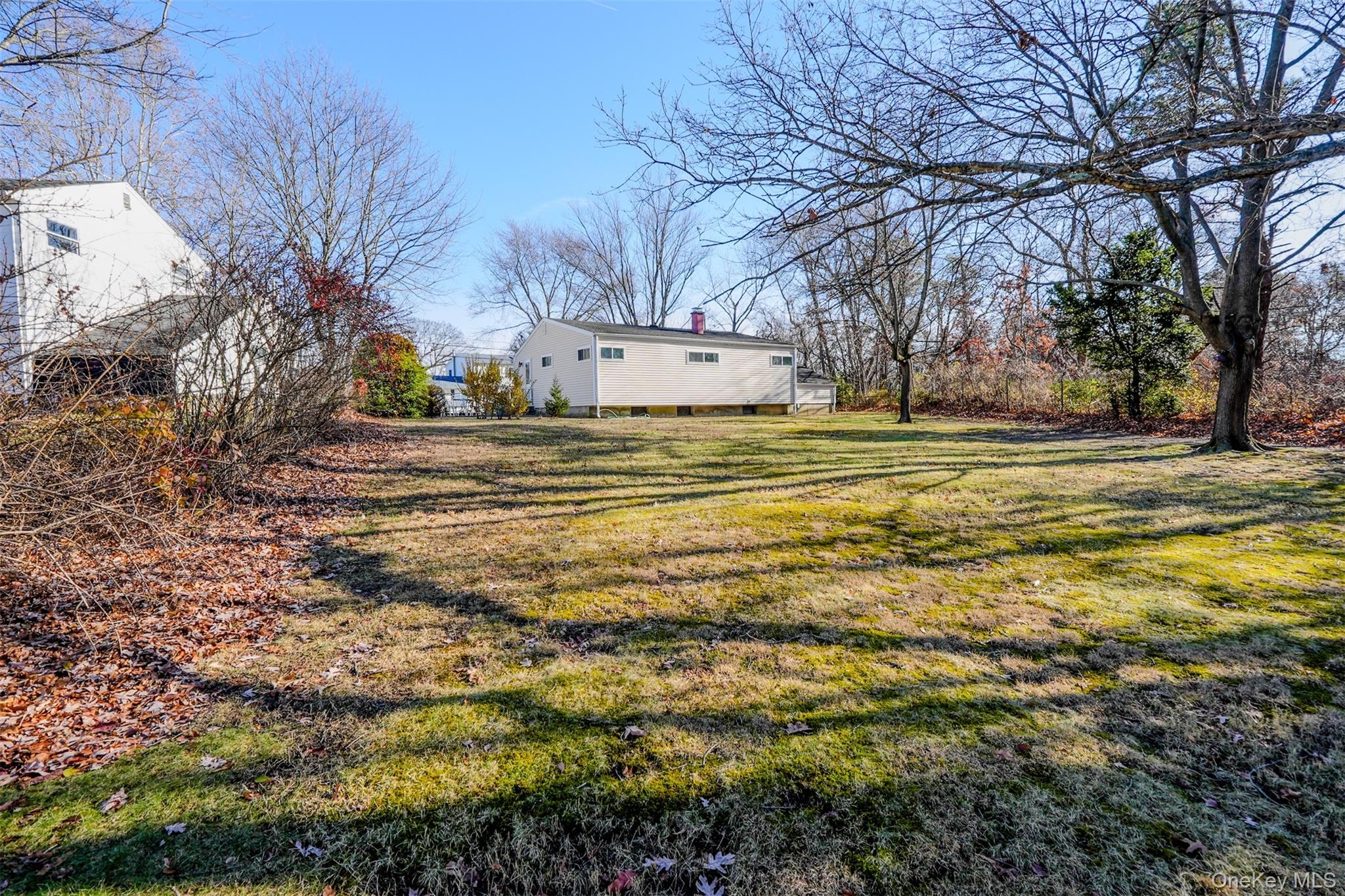 170 Sugarwood Lane, Central Islip, NY 11722