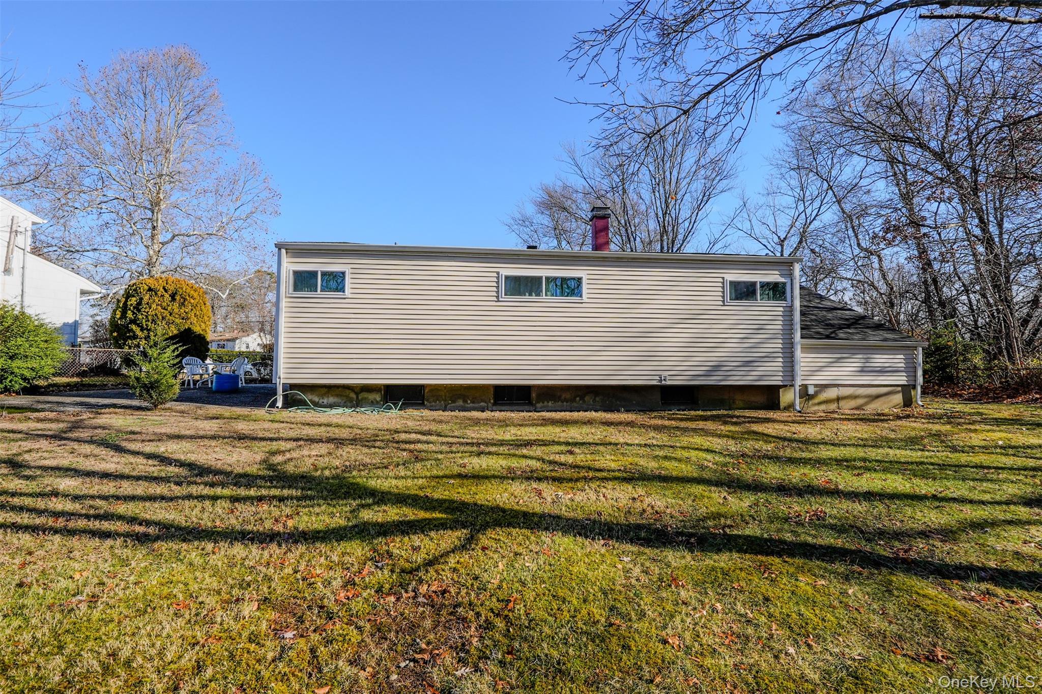 170 Sugarwood Lane, Central Islip, NY 11722