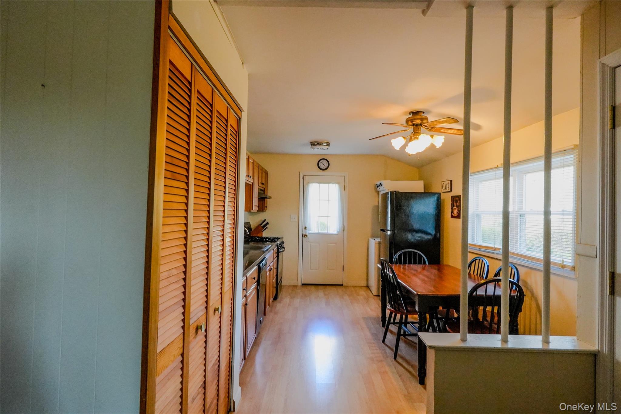 170 Sugarwood Lane, Central Islip, NY 11722