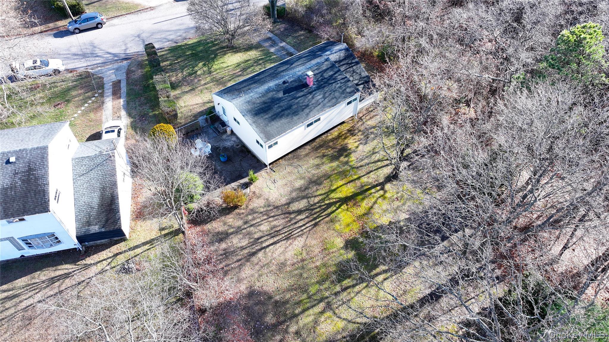 170 Sugarwood Lane, Central Islip, NY 11722