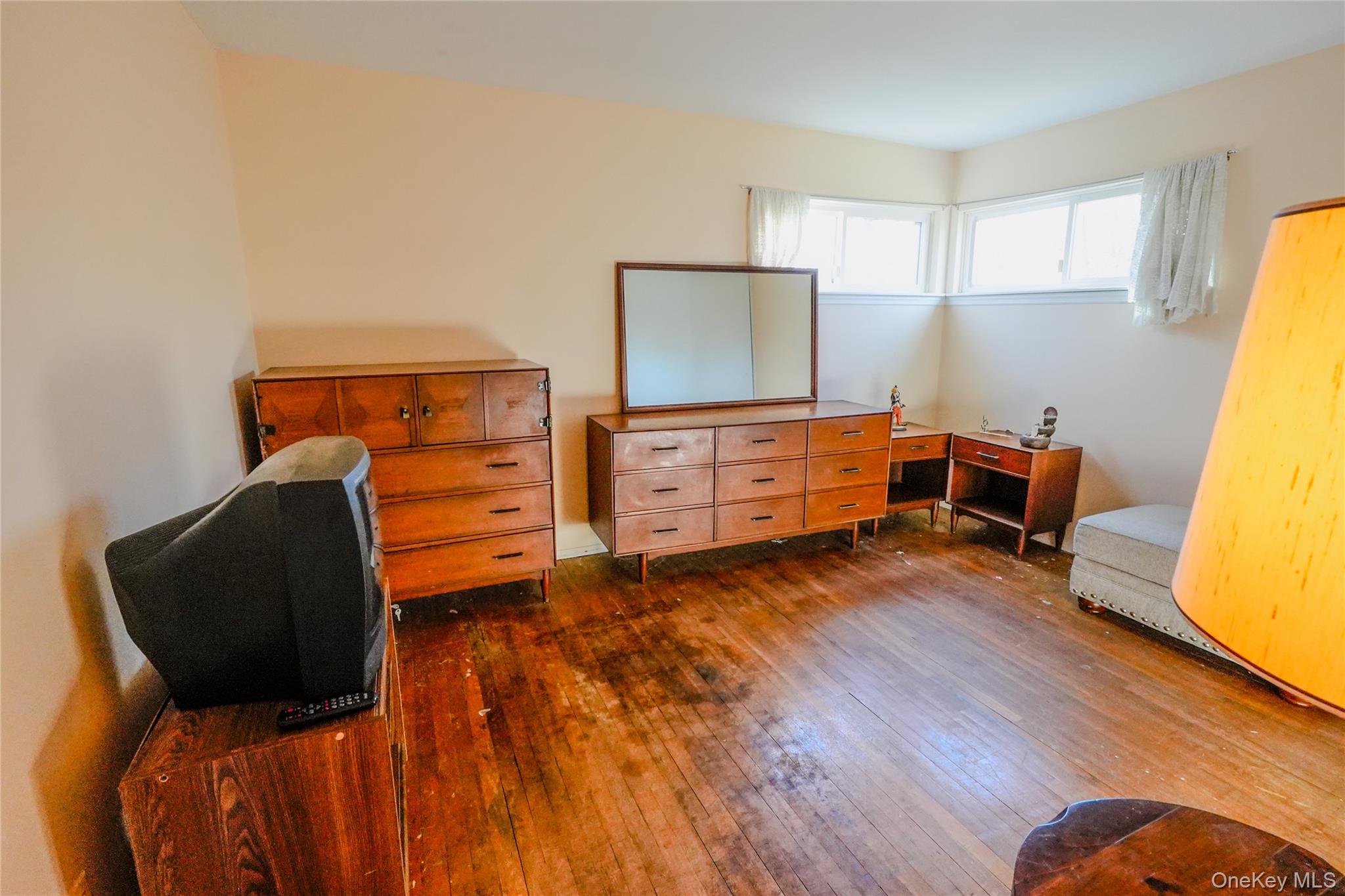 170 Sugarwood Lane, Central Islip, NY 11722