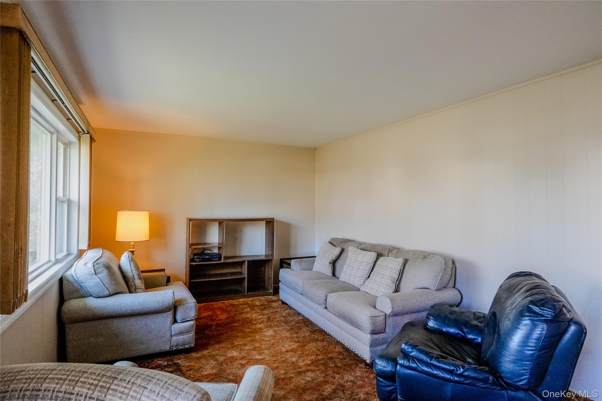 170 Sugarwood Lane, Central Islip, NY 11722