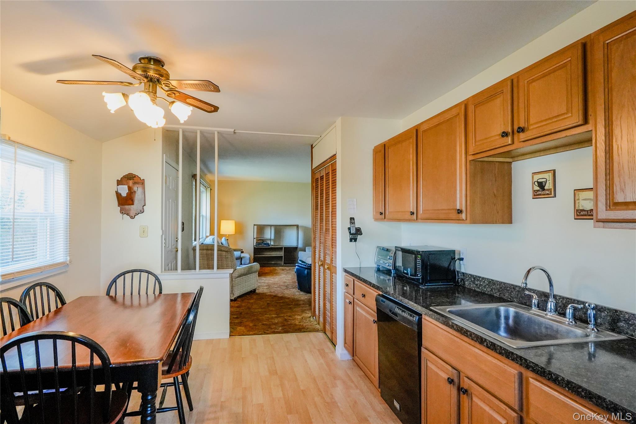 170 Sugarwood Lane, Central Islip, NY 11722