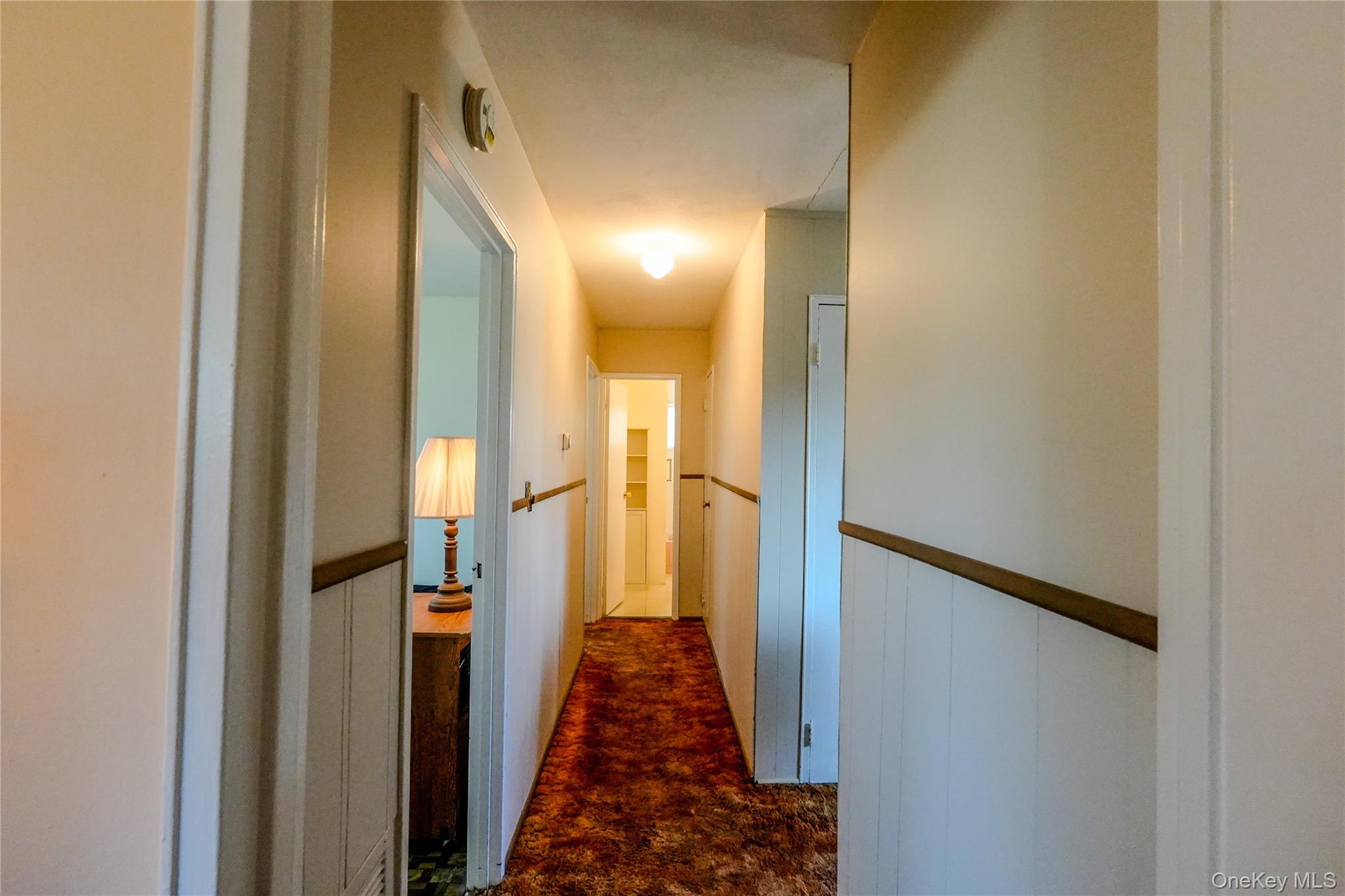 170 Sugarwood Lane, Central Islip, NY 11722