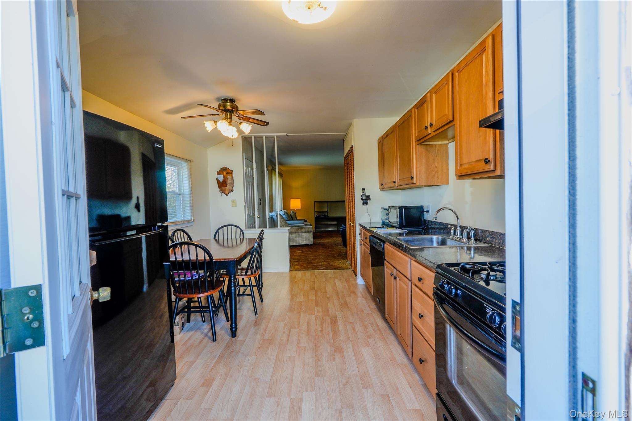 170 Sugarwood Lane, Central Islip, NY 11722