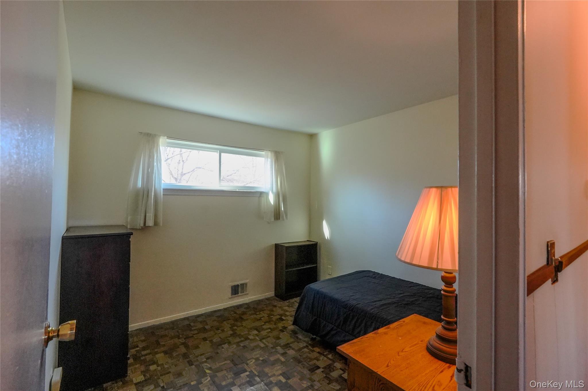 170 Sugarwood Lane, Central Islip, NY 11722