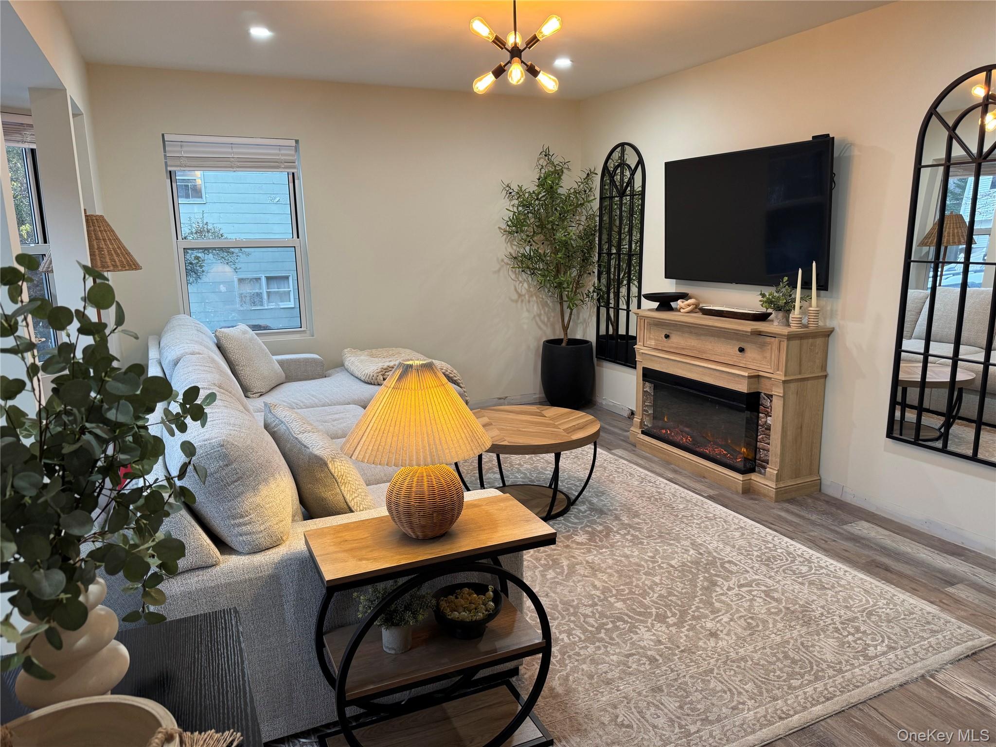 9 Lawrence Street, Tappan, NY 10983