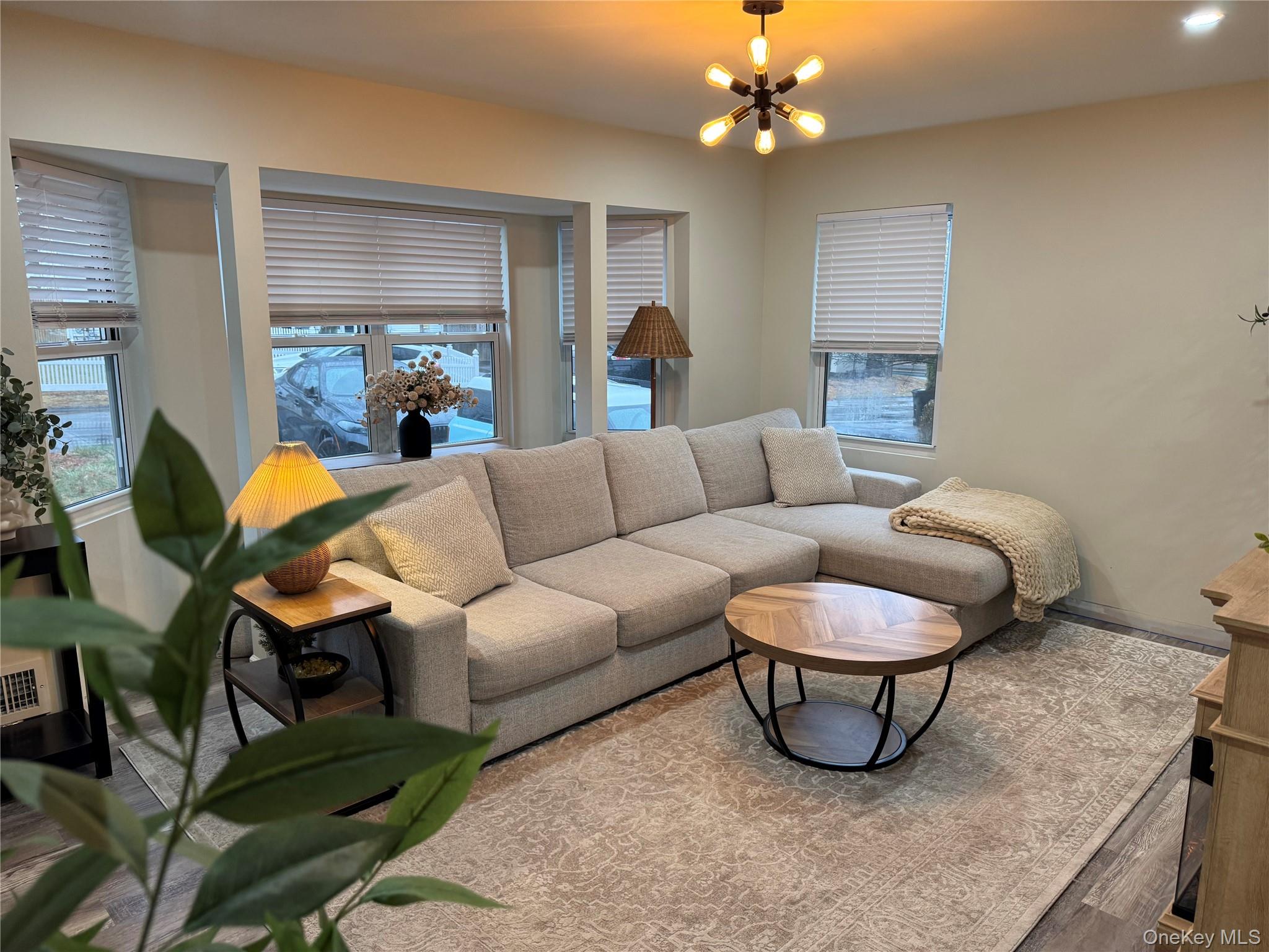 9 Lawrence Street, Tappan, NY 10983