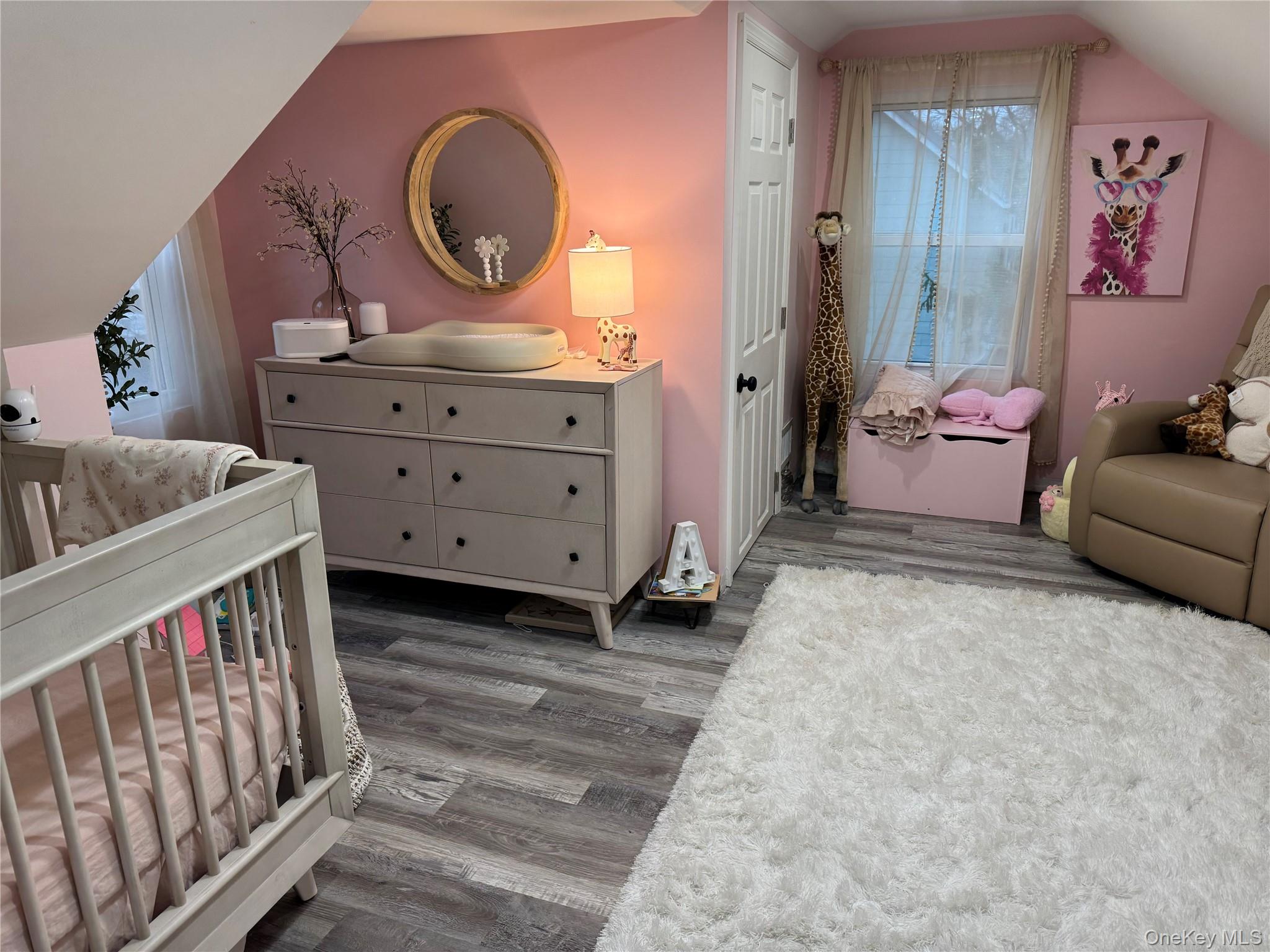 9 Lawrence Street, Tappan, NY 10983