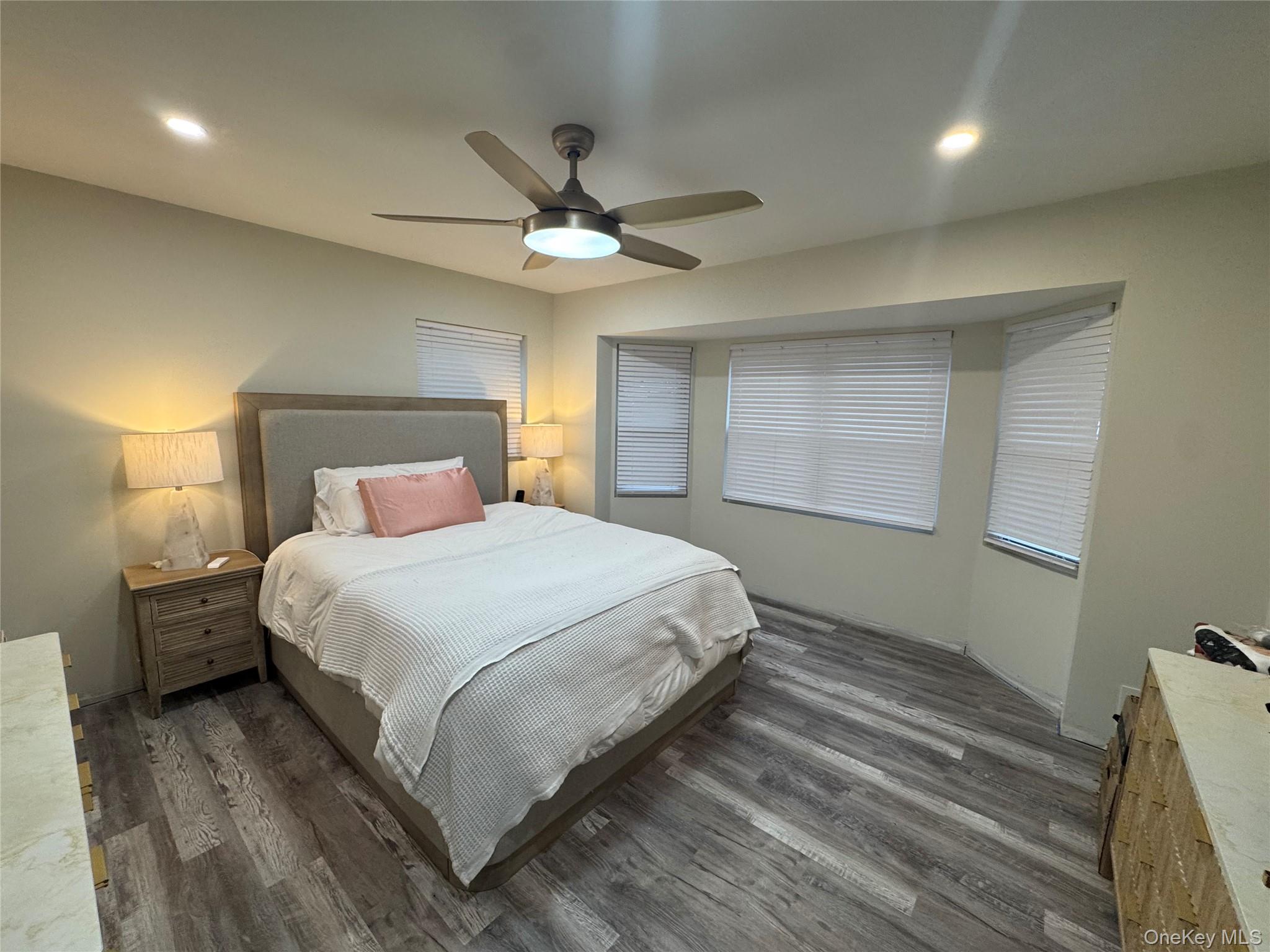 9 Lawrence Street, Tappan, NY 10983