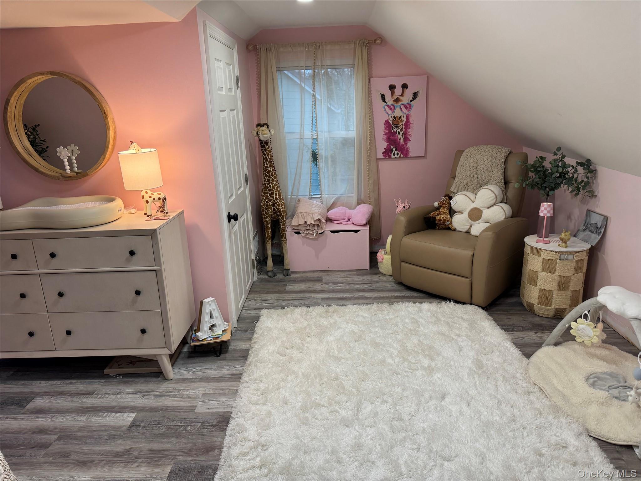 9 Lawrence Street, Tappan, NY 10983