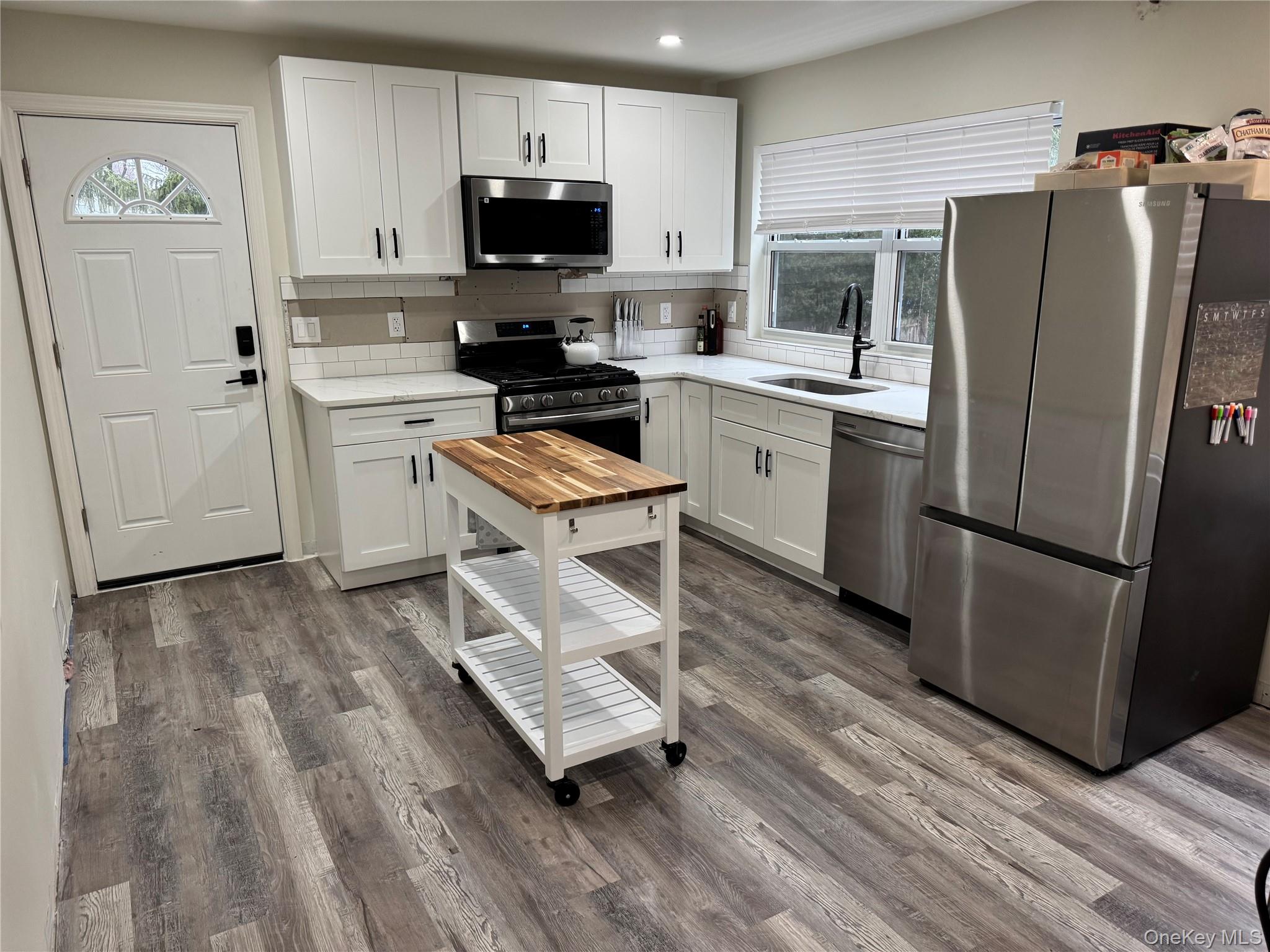 9 Lawrence Street, Tappan, NY 10983