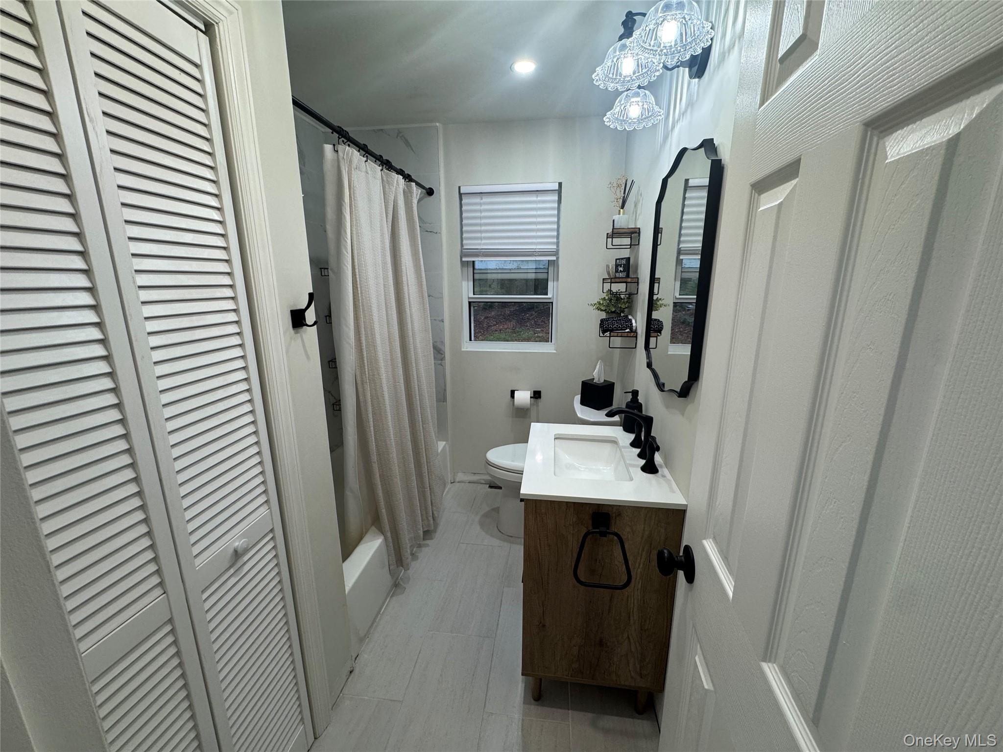 9 Lawrence Street, Tappan, NY 10983