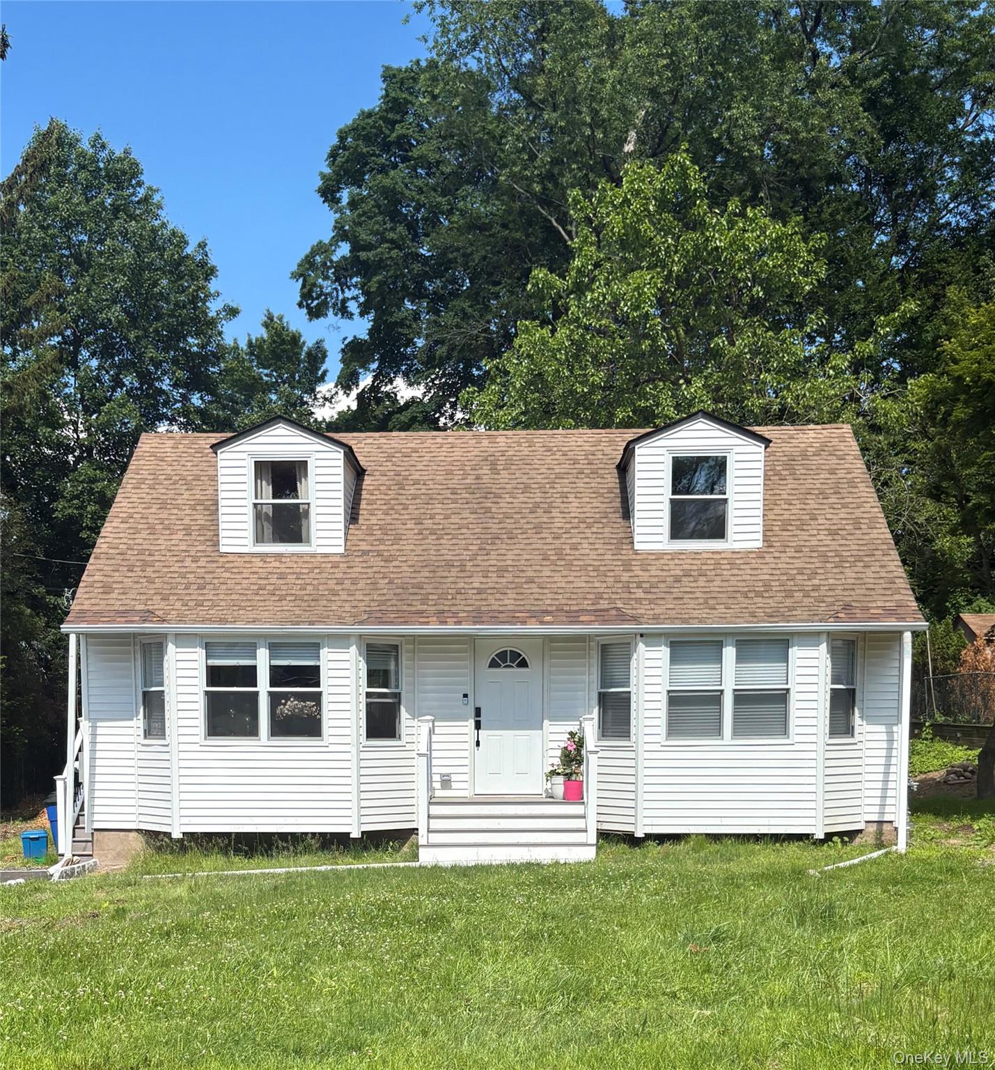 9 Lawrence Street, Tappan, NY 10983