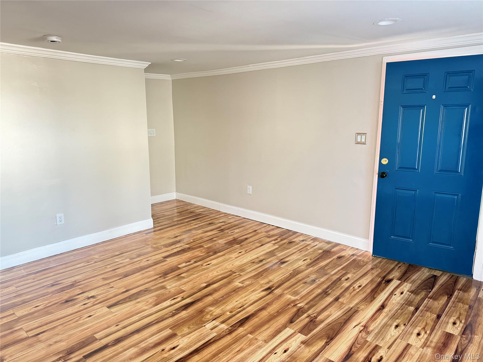 610 Laurelton Boulevard # 1, Long Beach, NY 11561