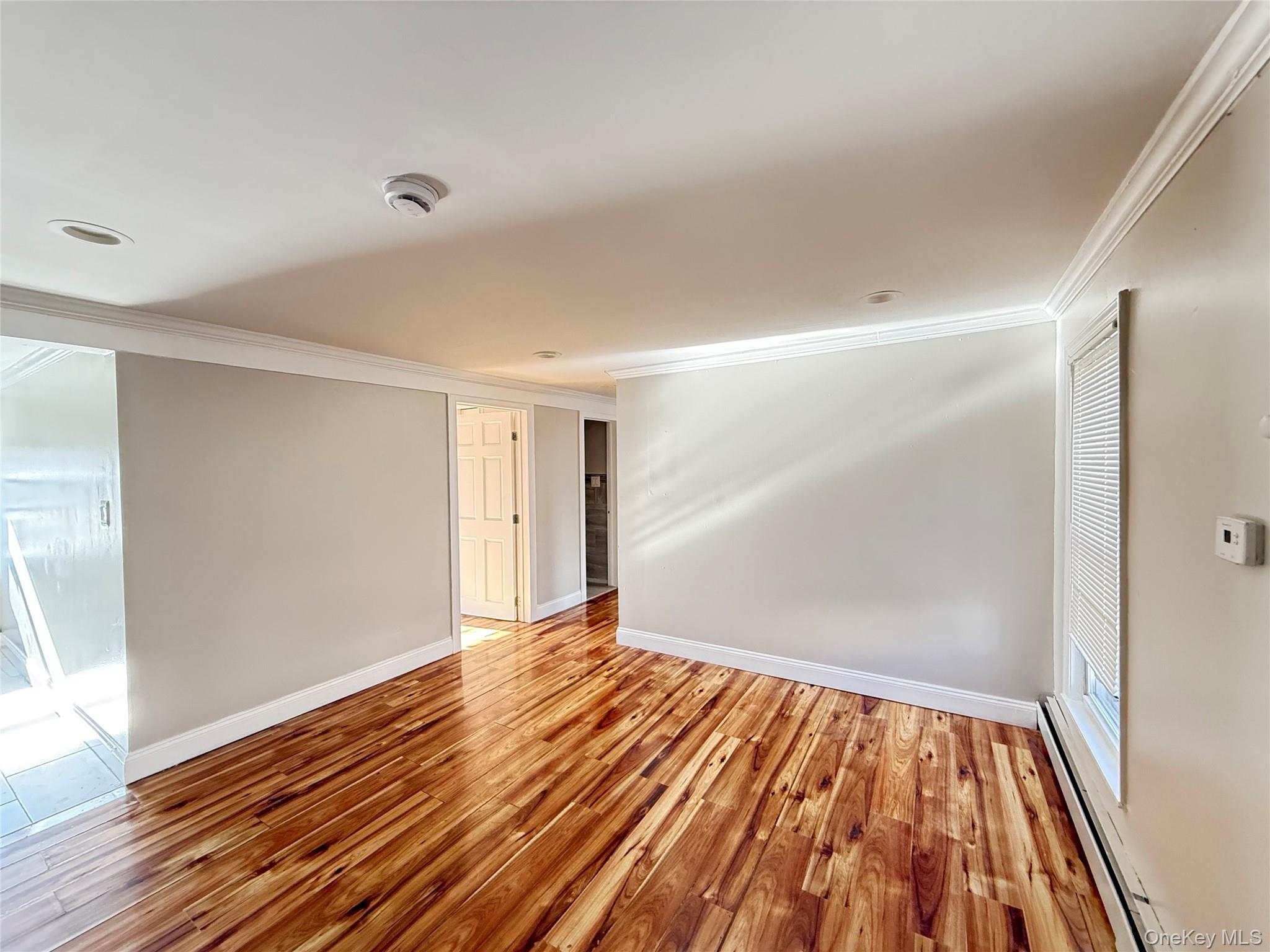 610 Laurelton Boulevard # 1, Long Beach, NY 11561