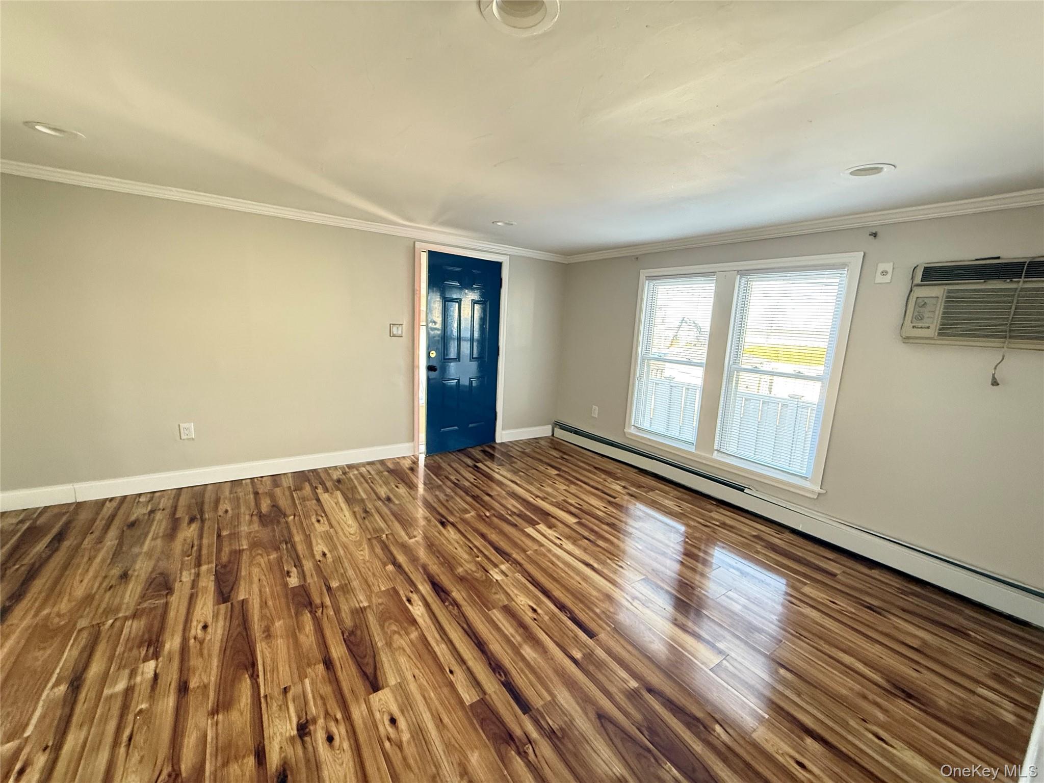 610 Laurelton Boulevard # 1, Long Beach, NY 11561