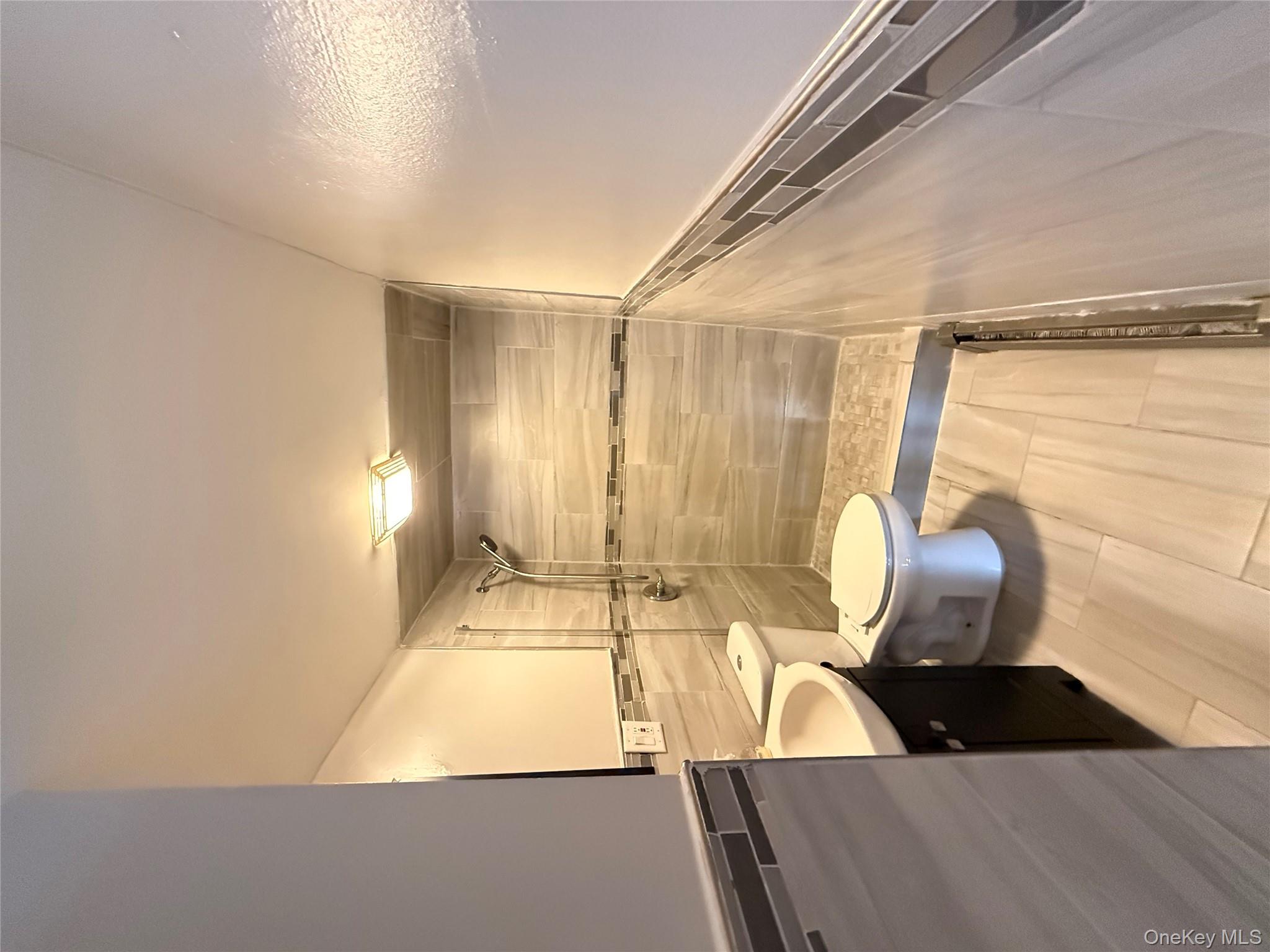 610 Laurelton Boulevard # 1, Long Beach, NY 11561