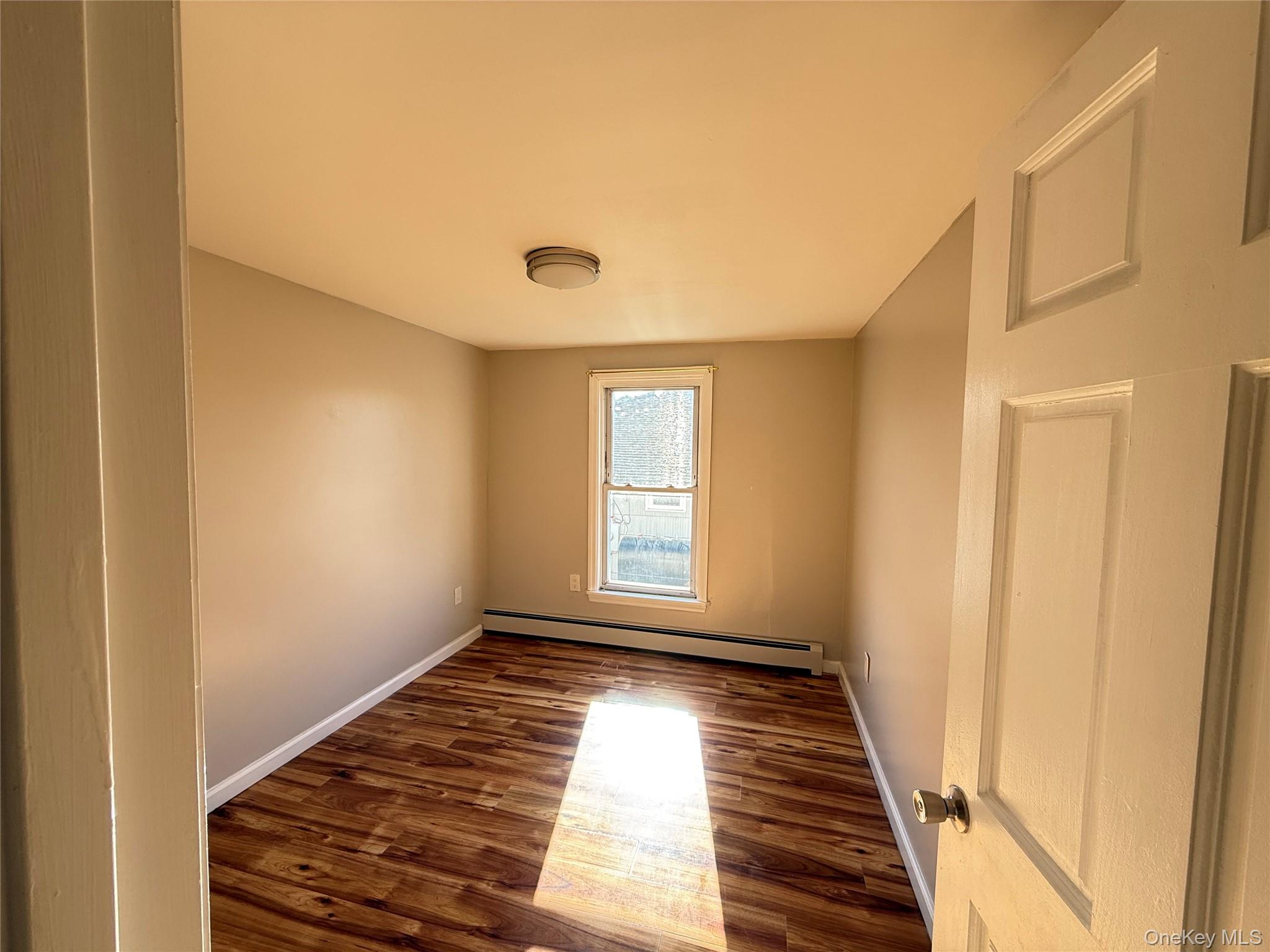 610 Laurelton Boulevard # 1, Long Beach, NY 11561