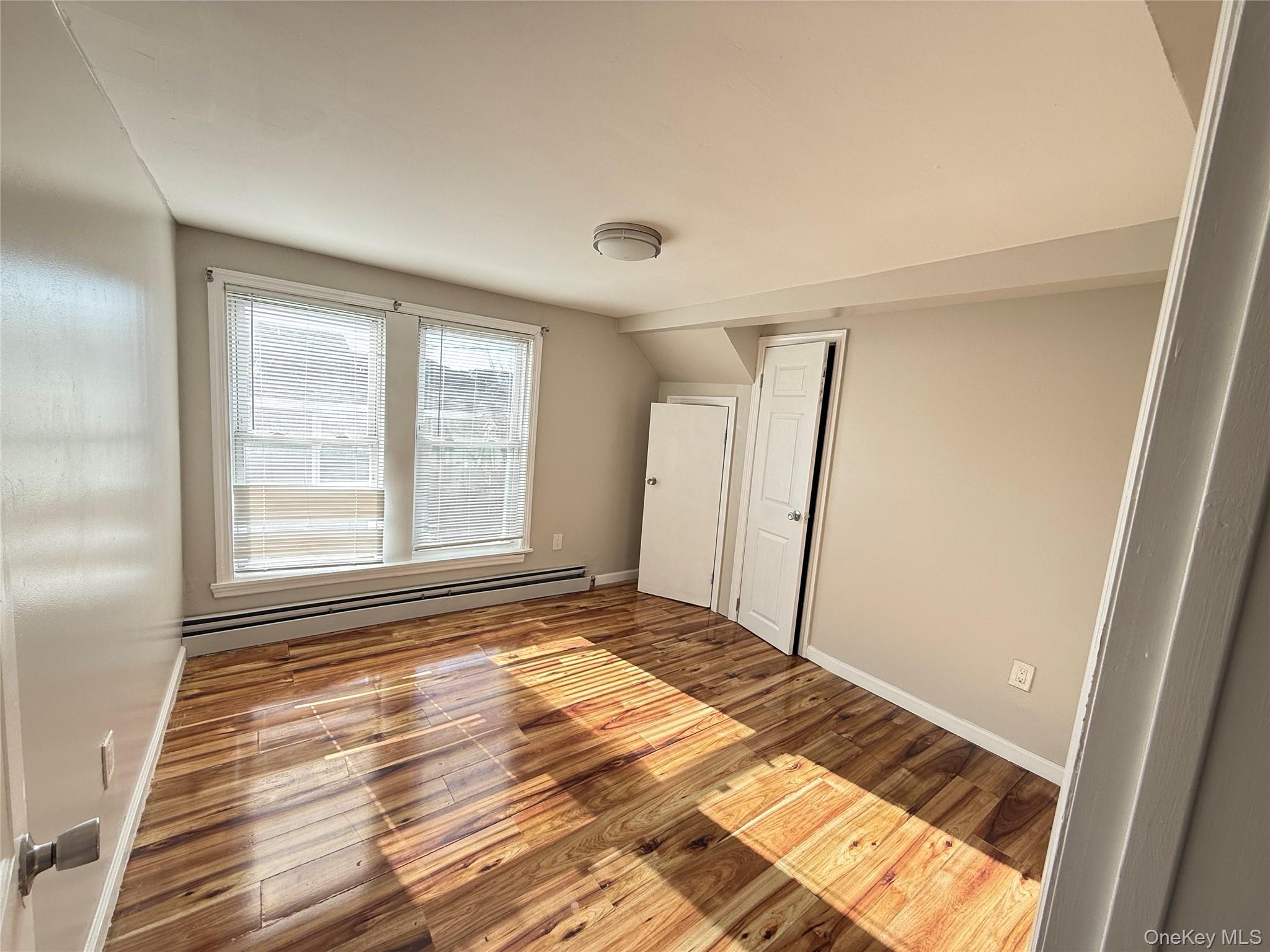 610 Laurelton Boulevard # 1, Long Beach, NY 11561