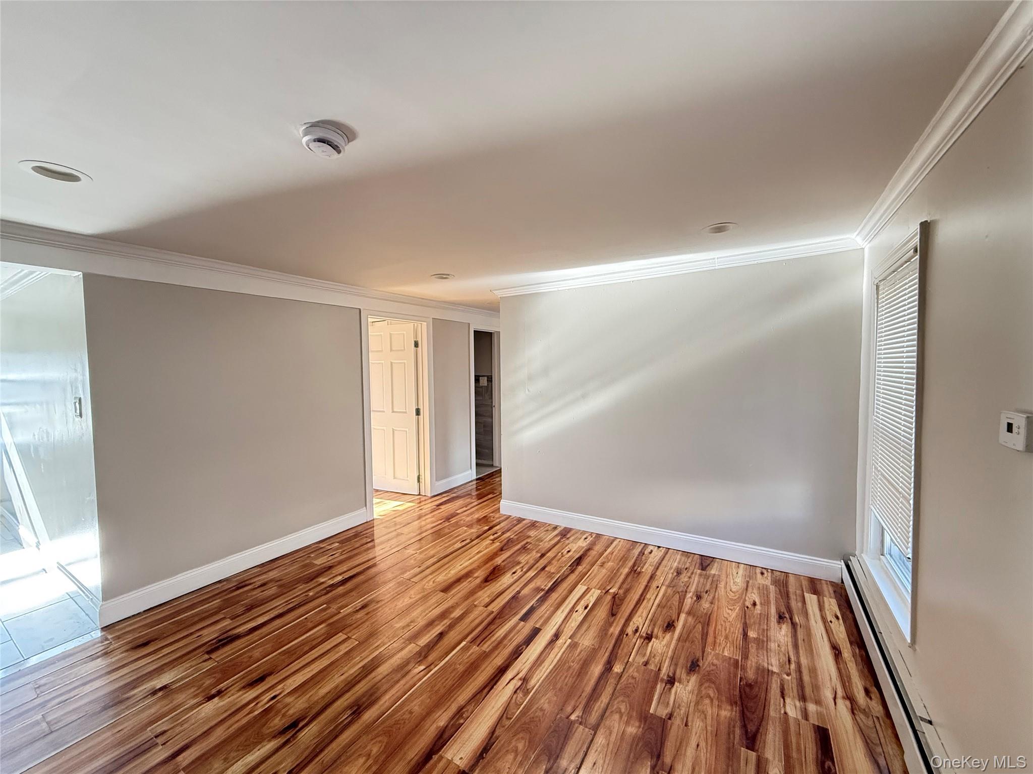 610 Laurelton Boulevard # 1, Long Beach, NY 11561