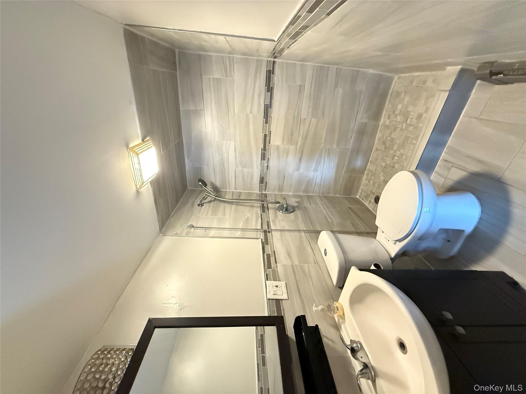 610 Laurelton Boulevard # 1, Long Beach, NY 11561