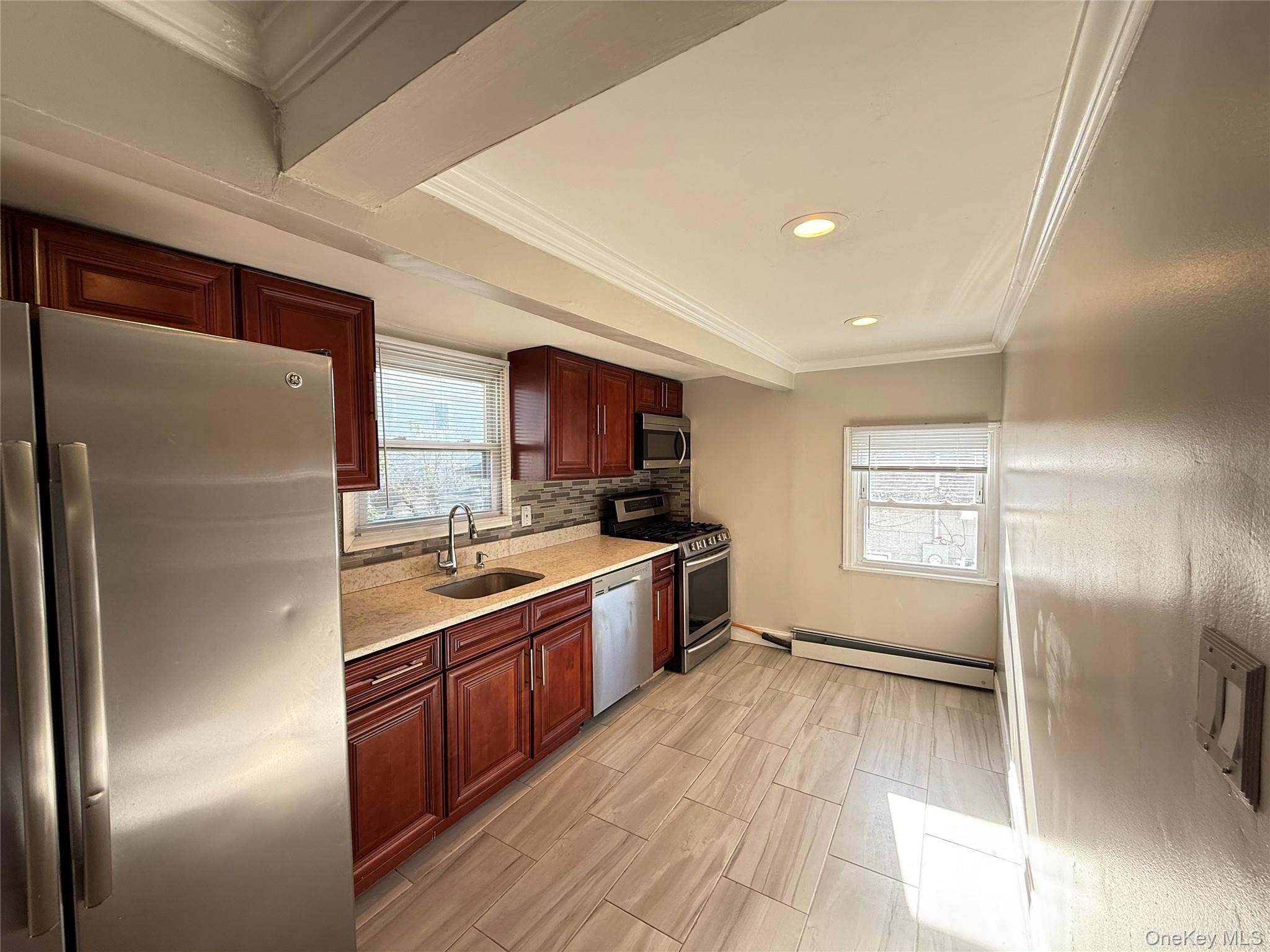 610 Laurelton Boulevard # 1, Long Beach, NY 11561