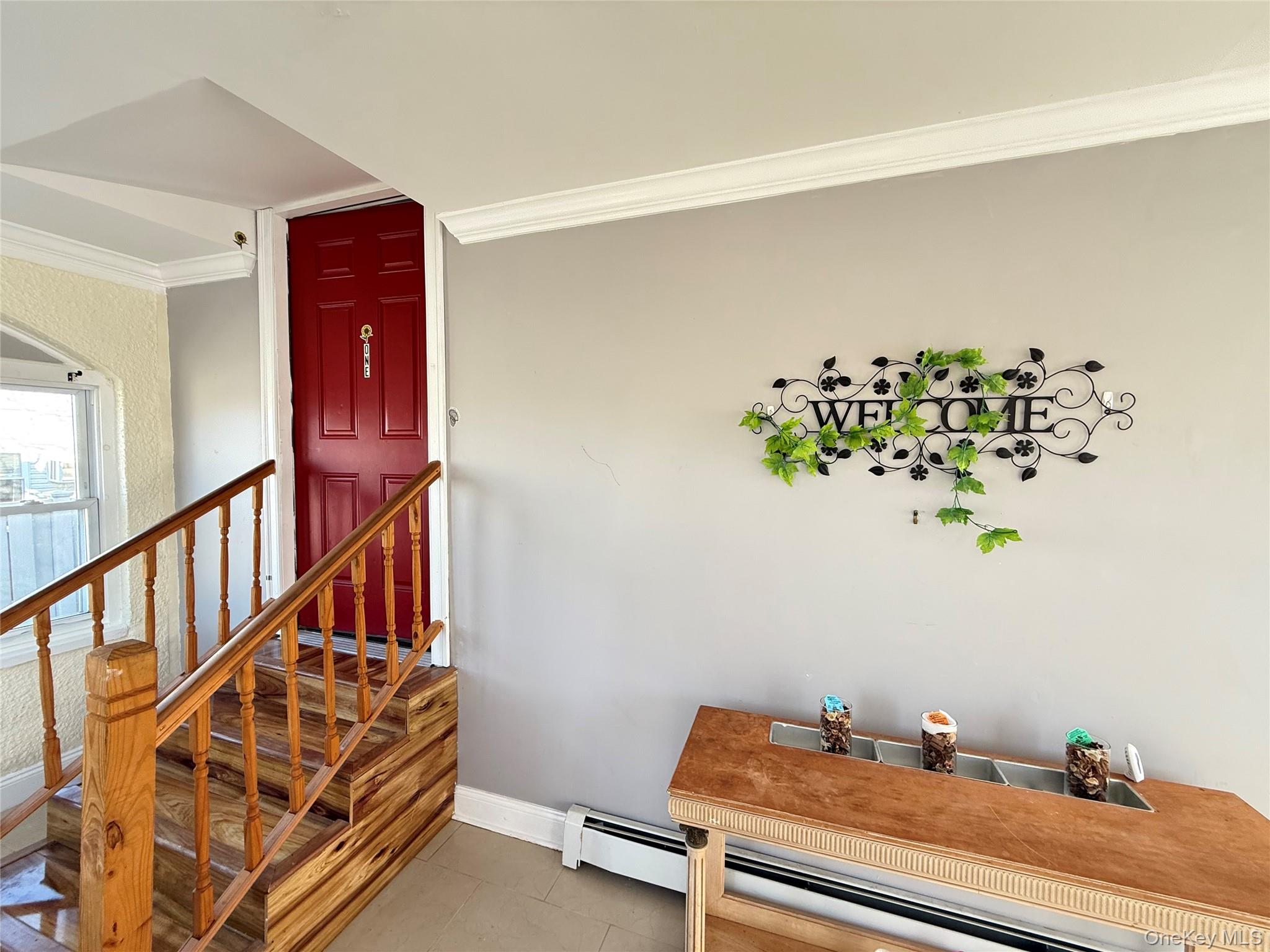 610 Laurelton Boulevard # 1, Long Beach, NY 11561