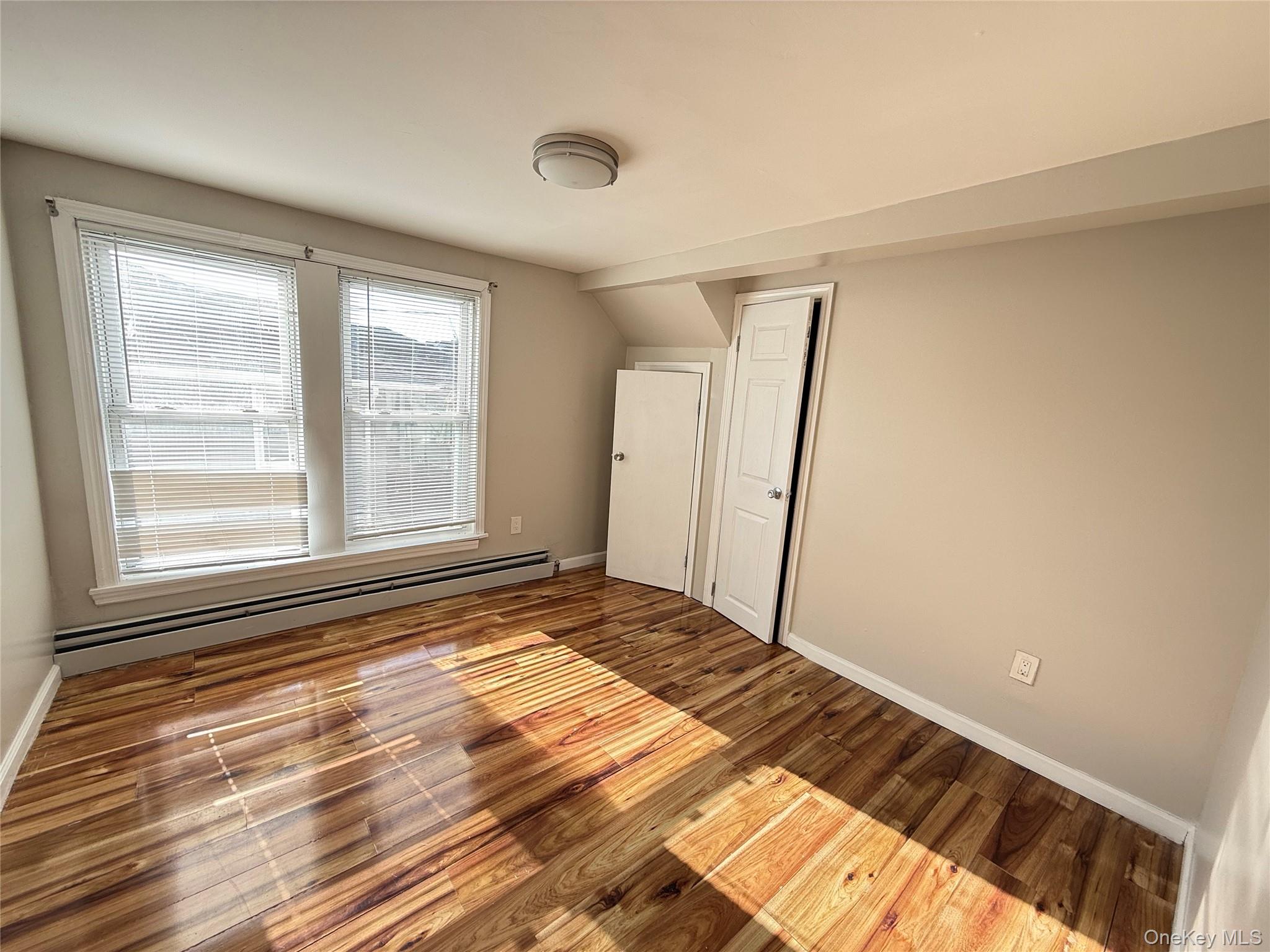 610 Laurelton Boulevard # 1, Long Beach, NY 11561