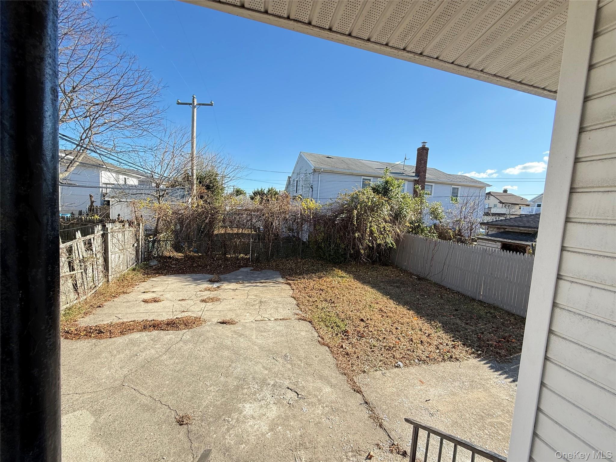 610 Laurelton Boulevard # 1, Long Beach, NY 11561