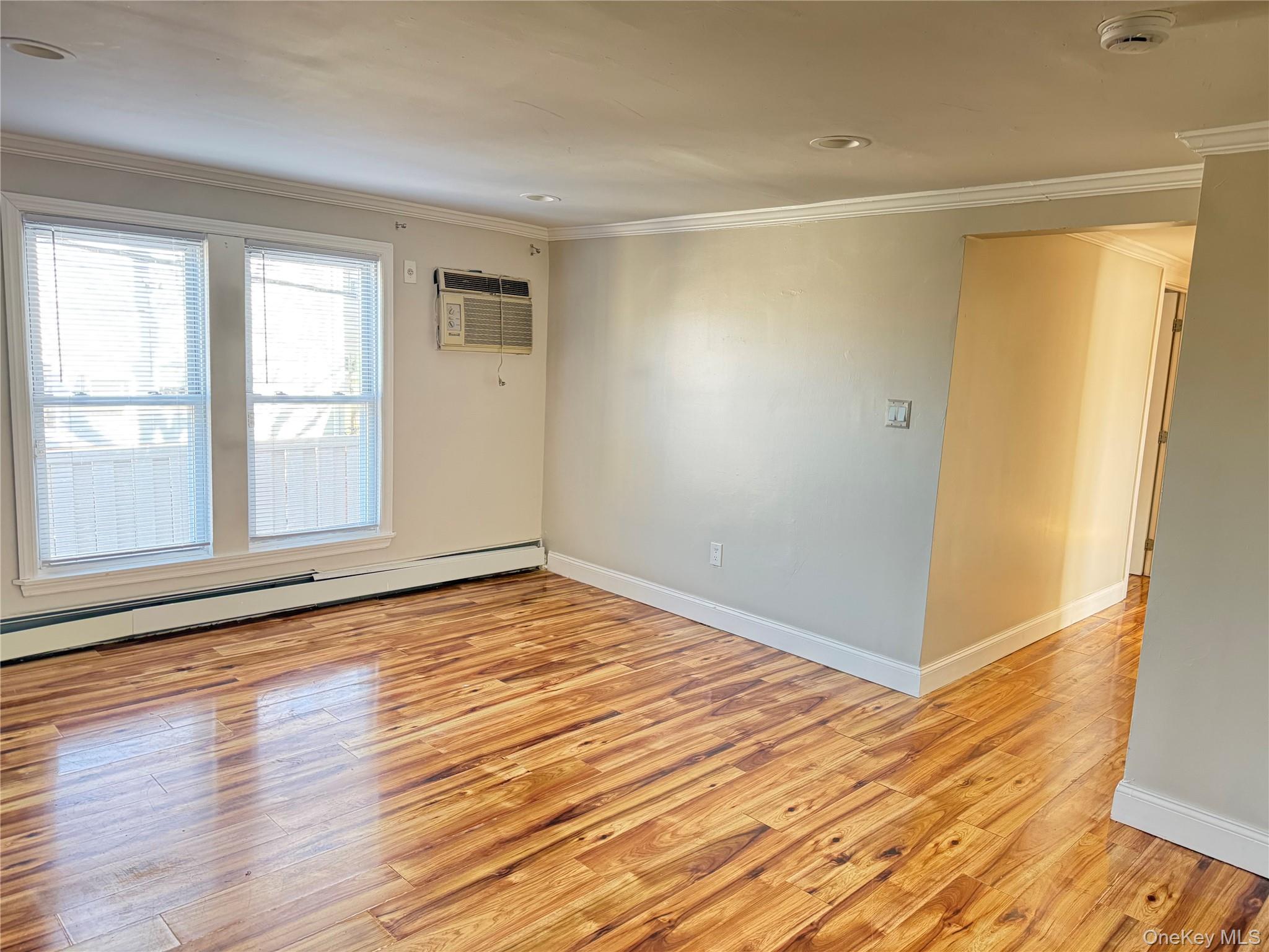 610 Laurelton Boulevard # 1, Long Beach, NY 11561